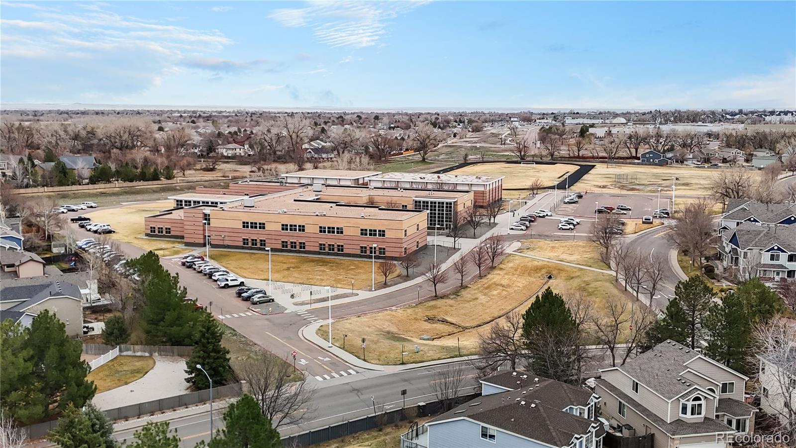 MLS Image #38 for 1074 e 132nd way,thornton, Colorado
