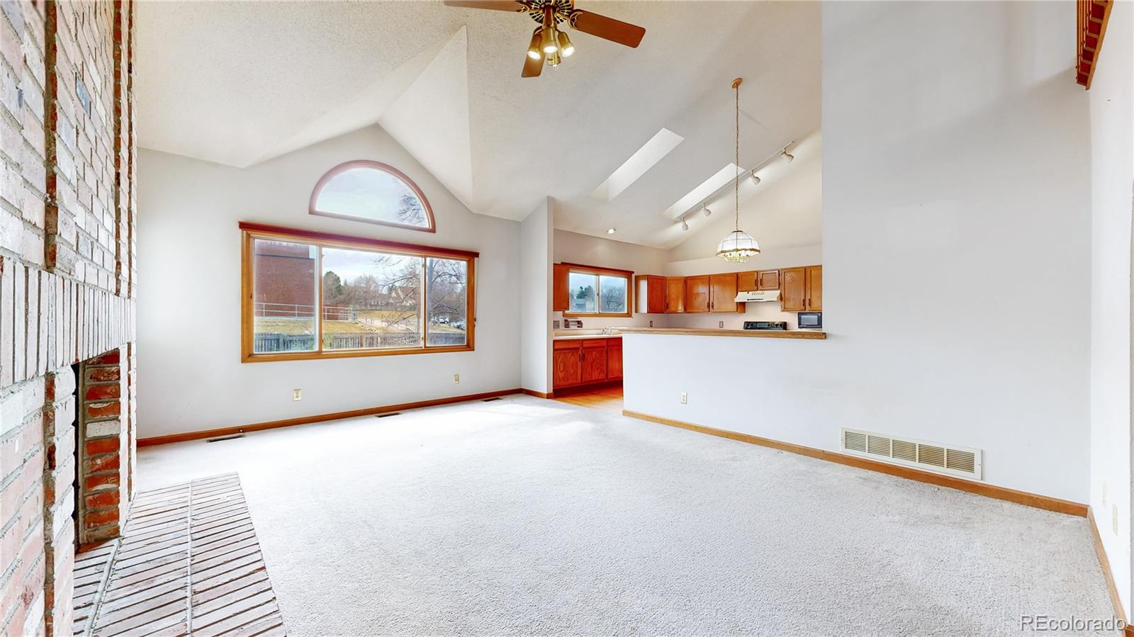 MLS Image #4 for 1074 e 132nd way,thornton, Colorado