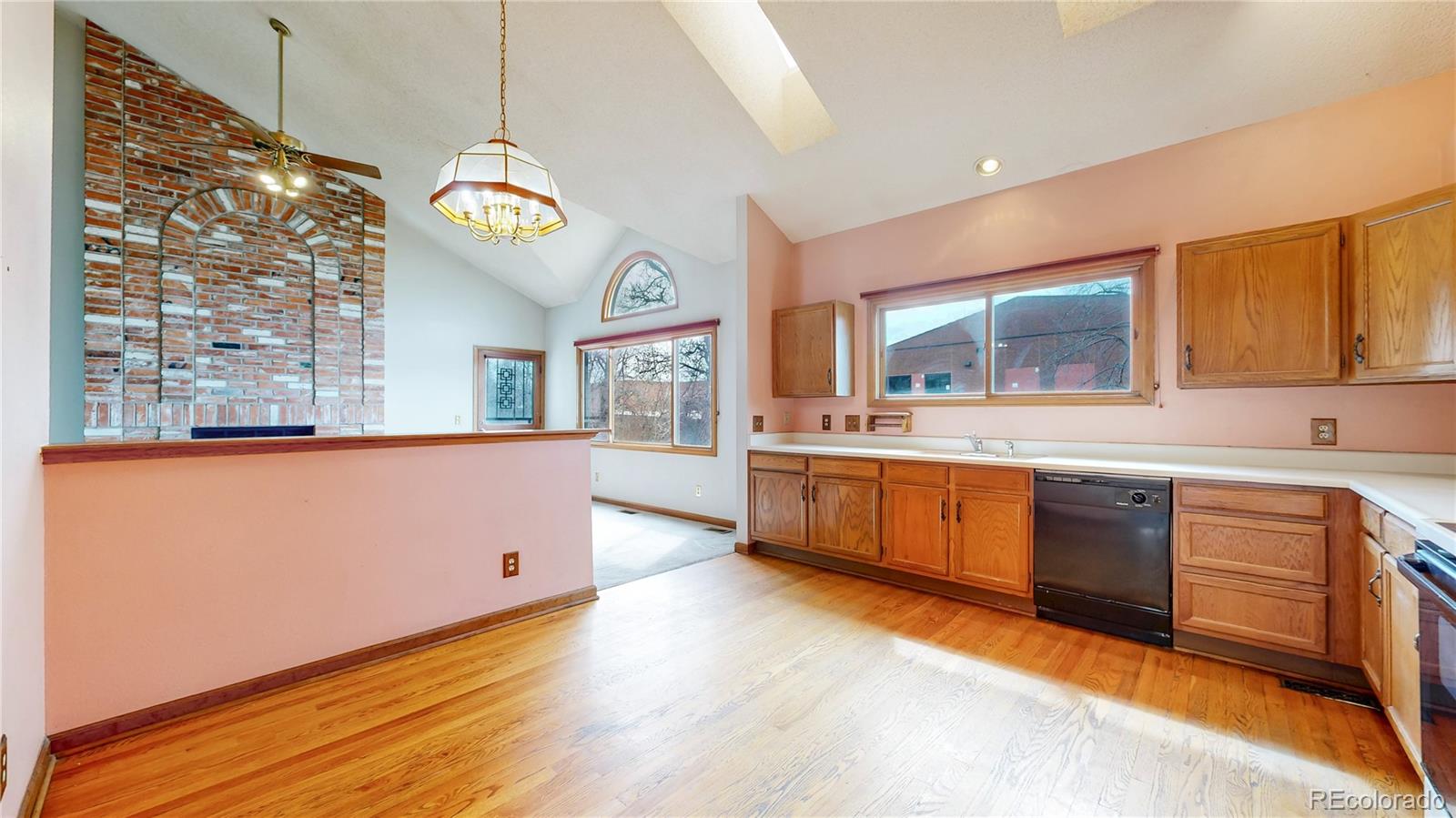 MLS Image #5 for 1074 e 132nd way,thornton, Colorado