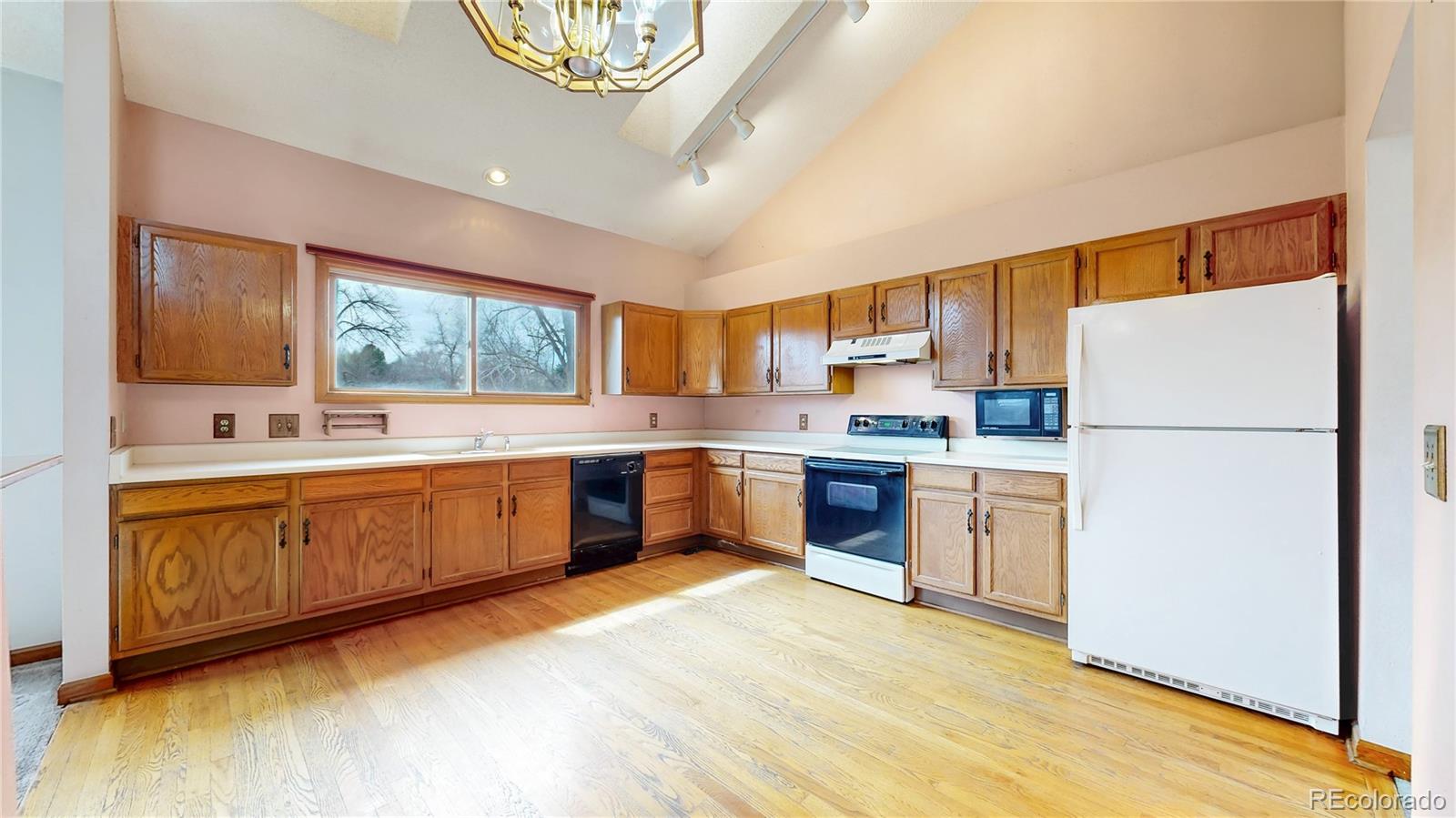 MLS Image #6 for 1074 e 132nd way,thornton, Colorado