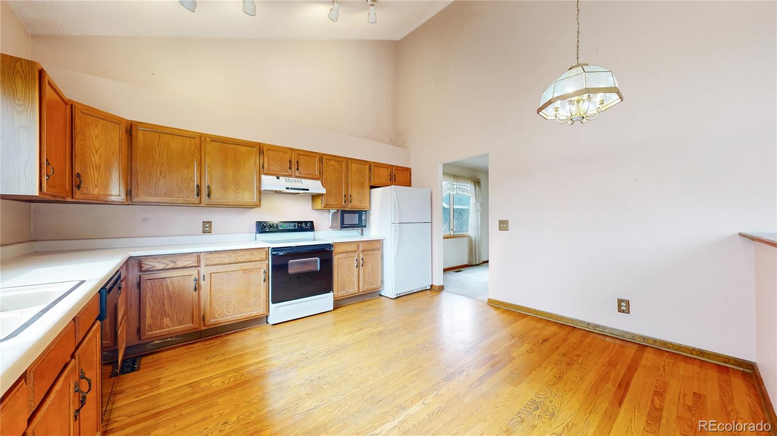 MLS Image #7 for 1074 e 132nd way,thornton, Colorado