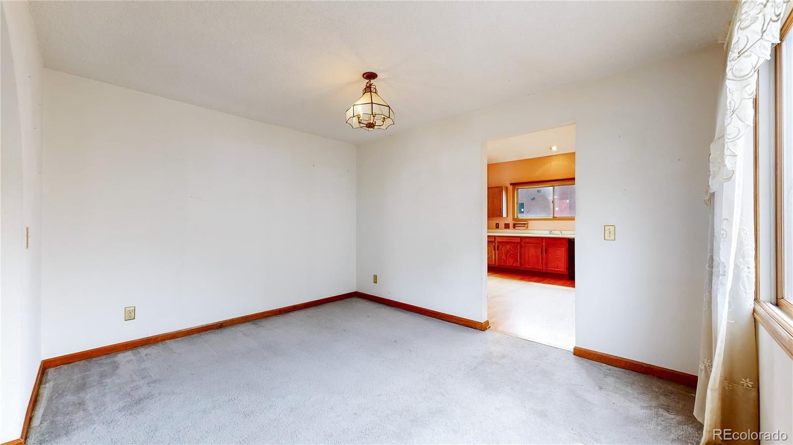 MLS Image #8 for 1074 e 132nd way,thornton, Colorado