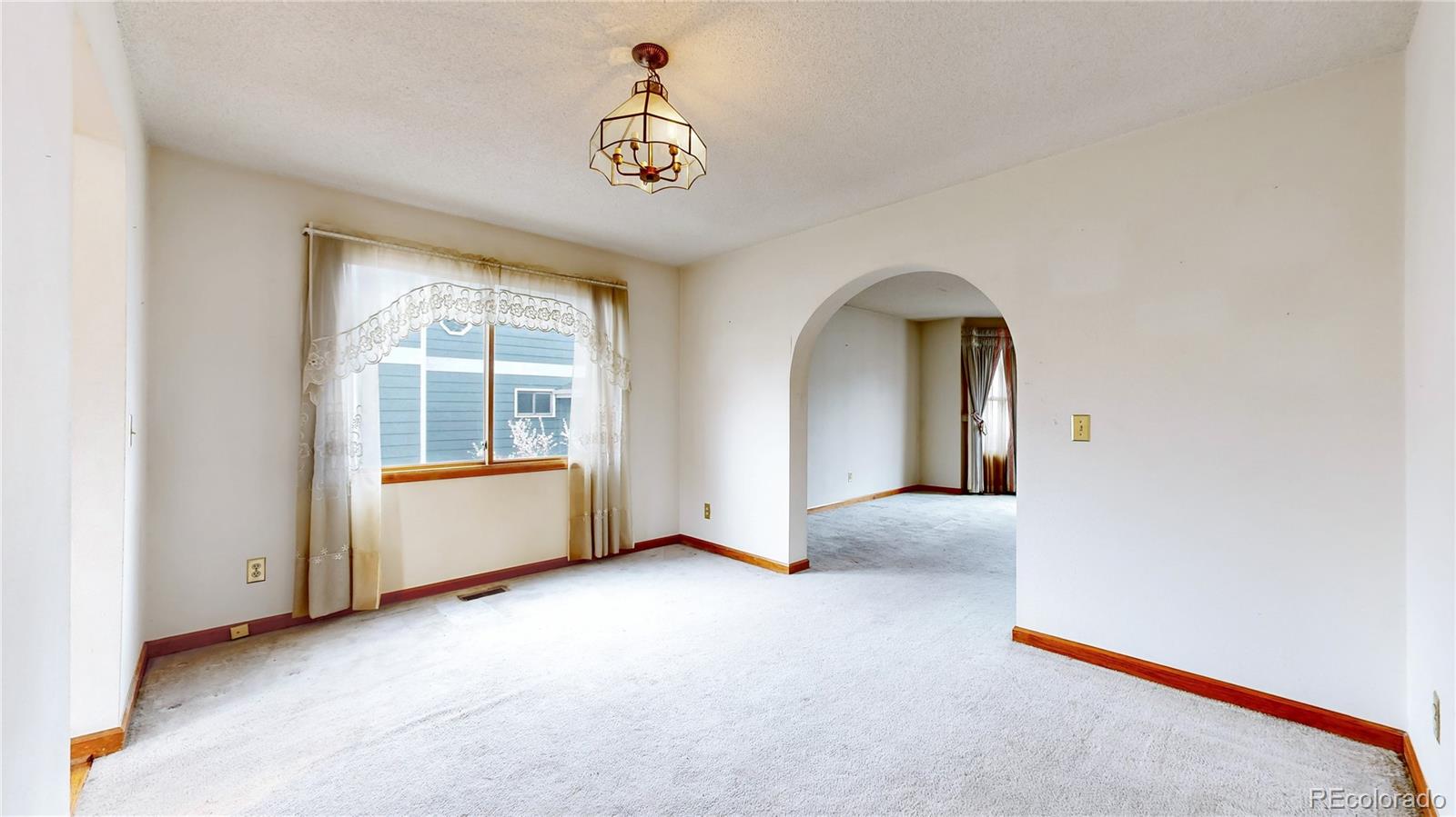 MLS Image #9 for 1074 e 132nd way,thornton, Colorado