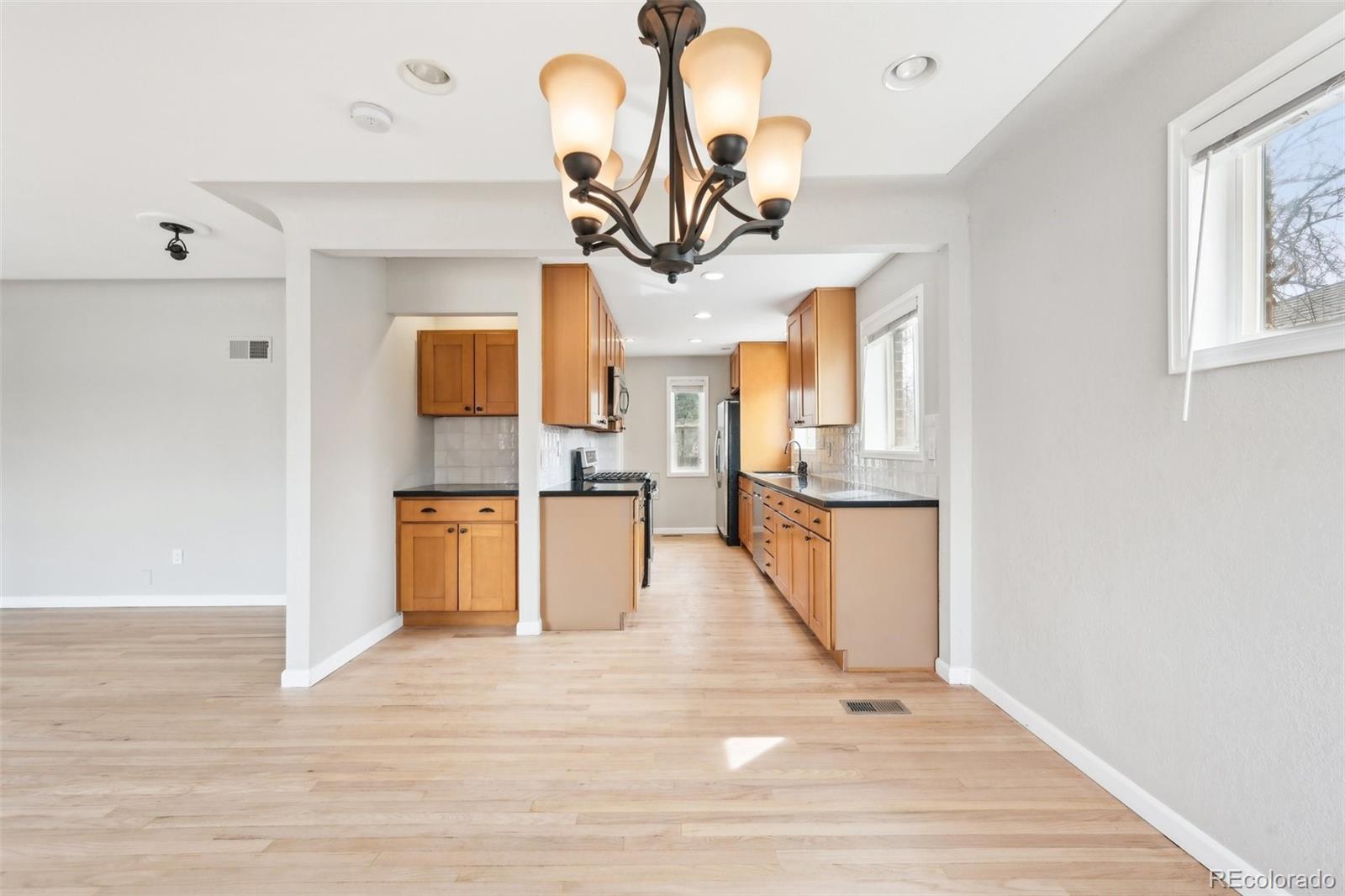 MLS Image #12 for 1632 s josephine street,denver, Colorado