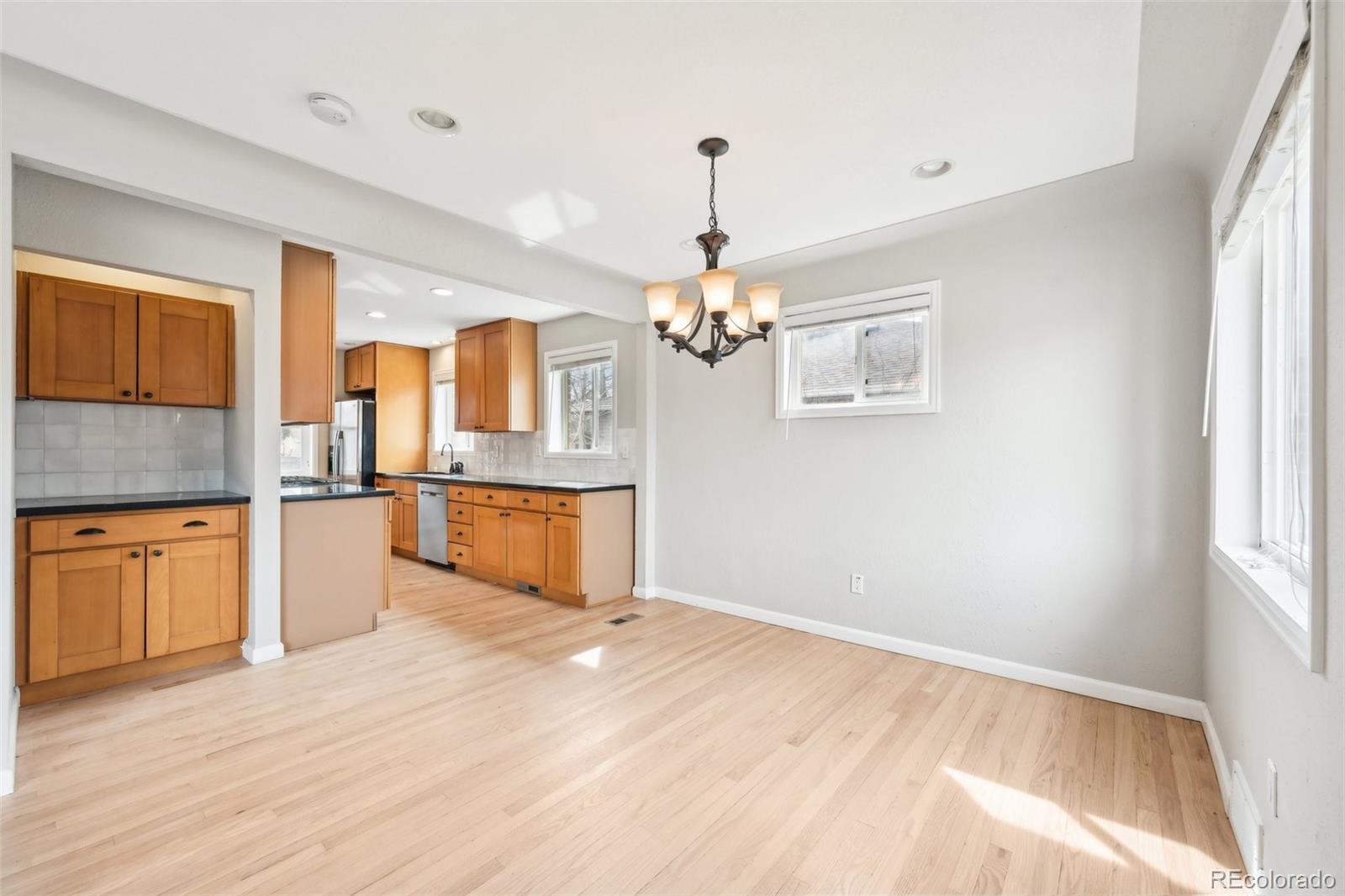 MLS Image #13 for 1632 s josephine street,denver, Colorado