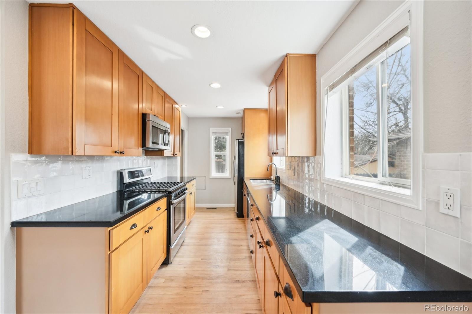 MLS Image #14 for 1632 s josephine street,denver, Colorado
