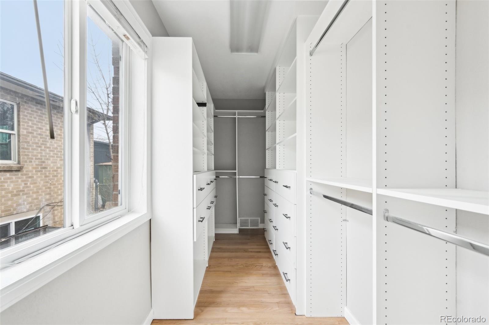 MLS Image #17 for 1632 s josephine street,denver, Colorado