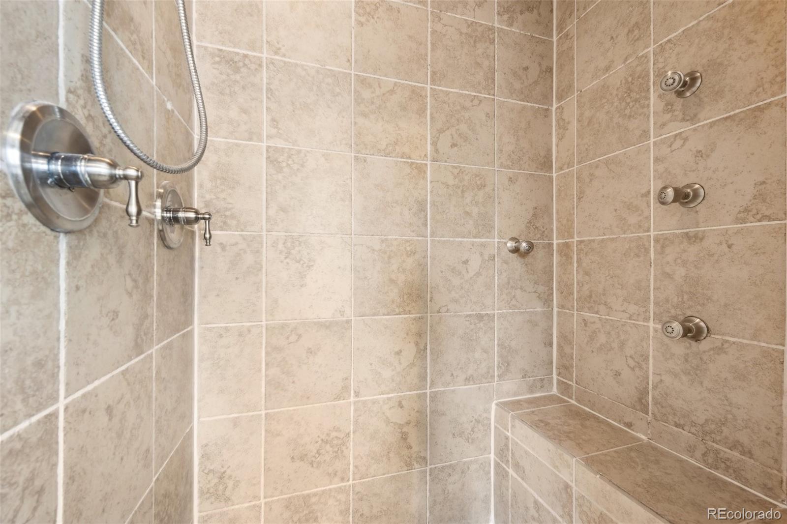 MLS Image #20 for 1632 s josephine street,denver, Colorado