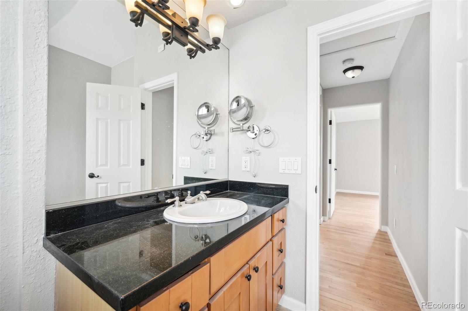 MLS Image #21 for 1632 s josephine street,denver, Colorado