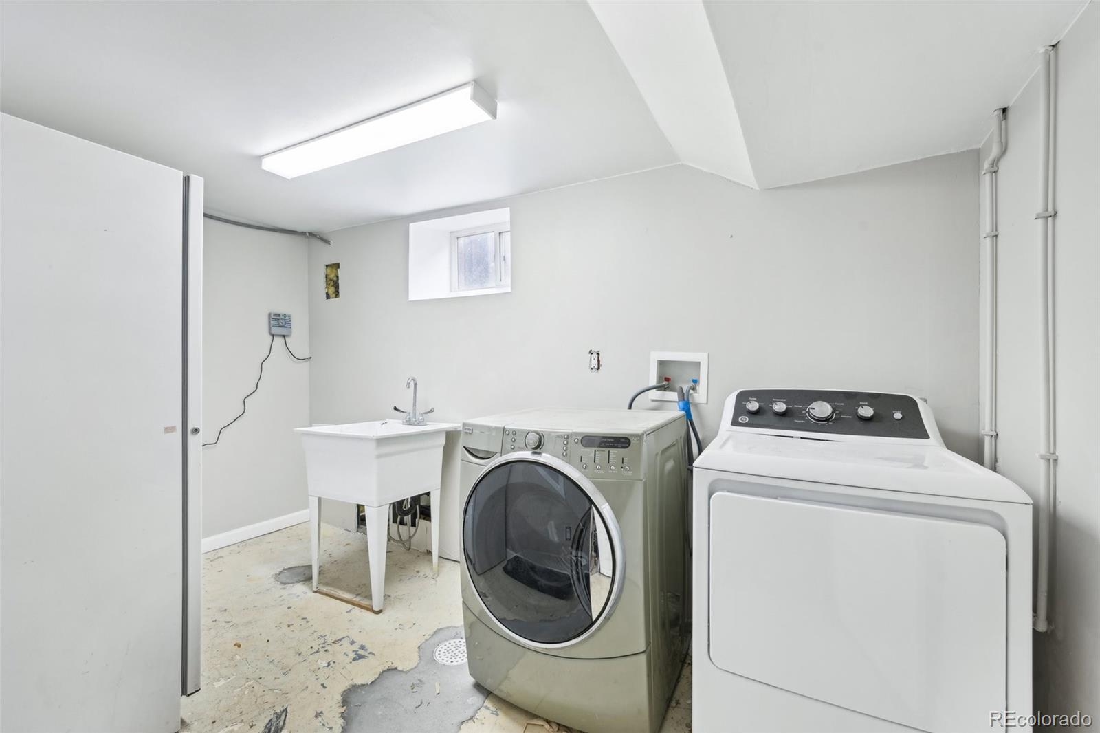 MLS Image #24 for 1632 s josephine street,denver, Colorado