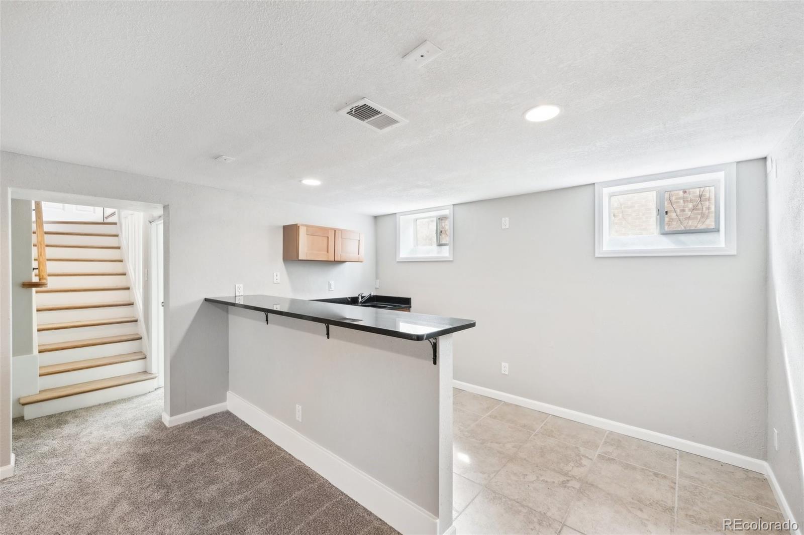 MLS Image #25 for 1632 s josephine street,denver, Colorado