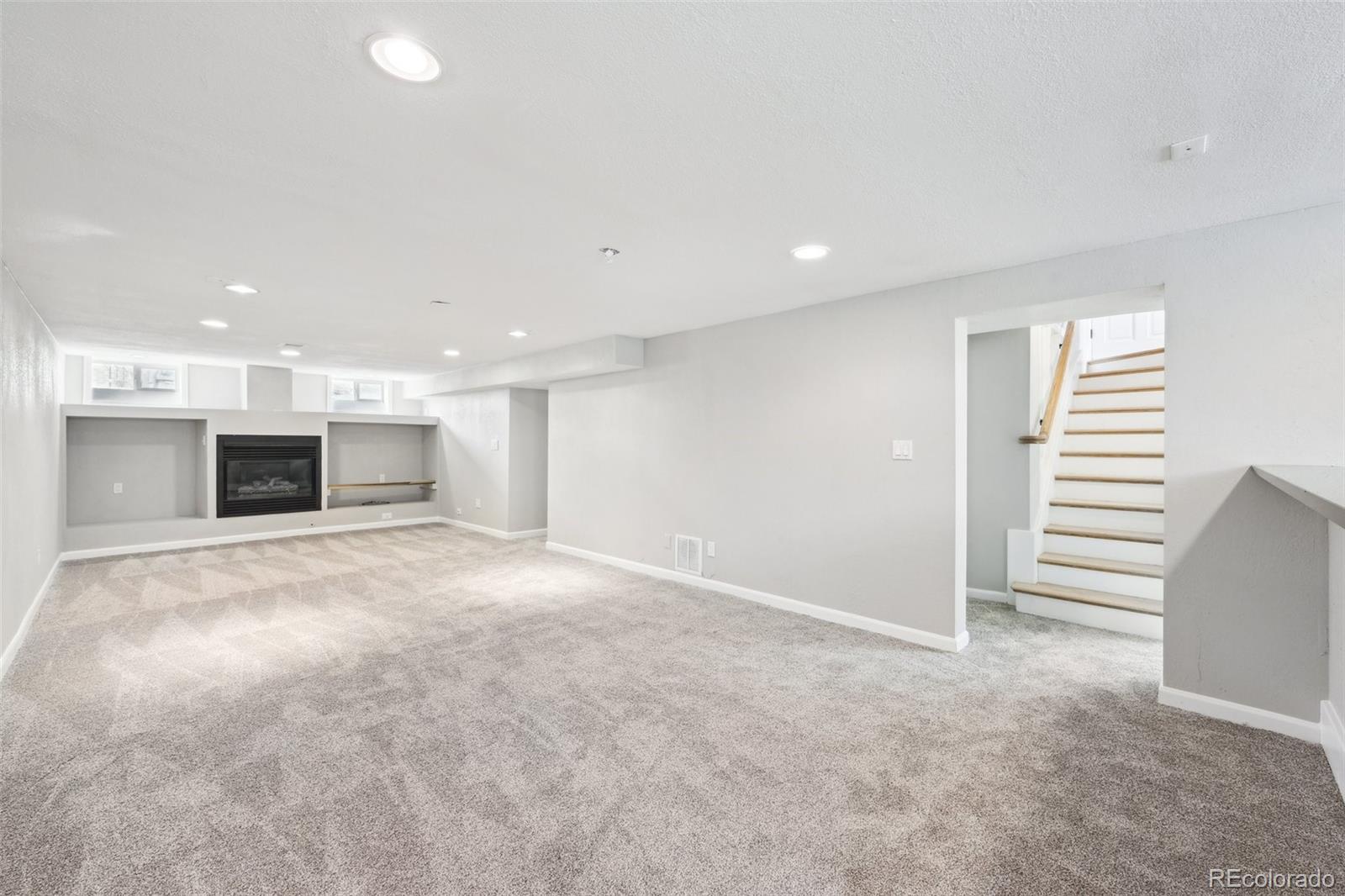 MLS Image #26 for 1632 s josephine street,denver, Colorado
