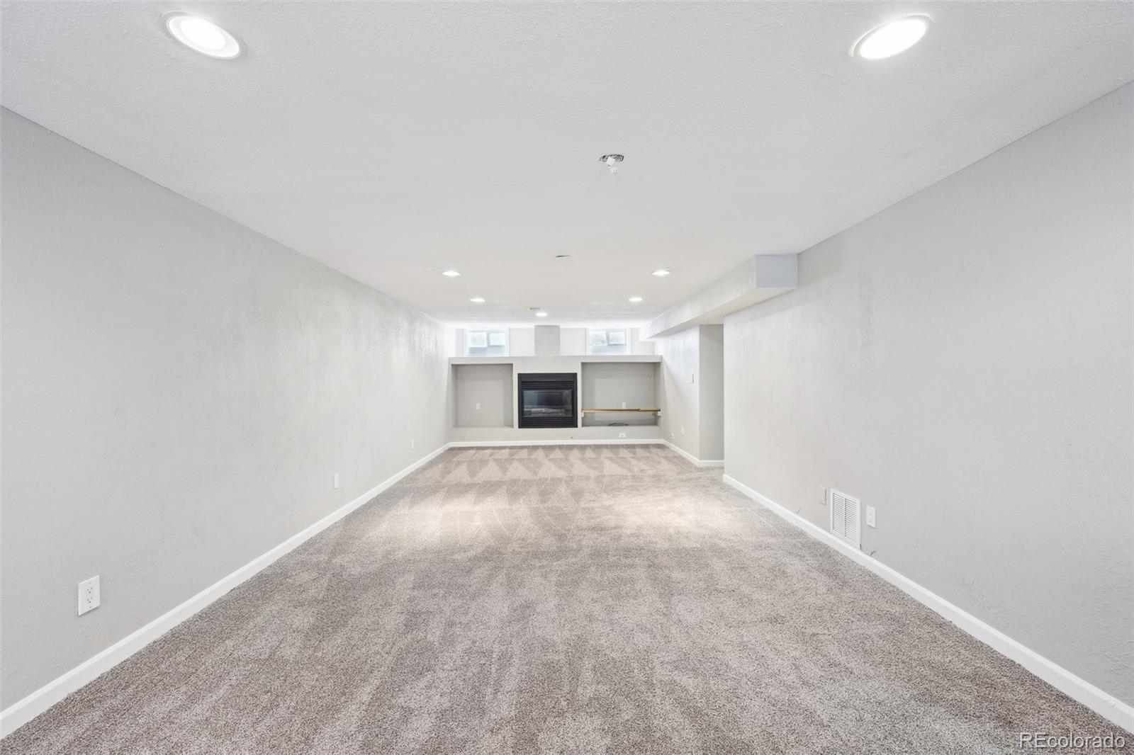 MLS Image #27 for 1632 s josephine street,denver, Colorado