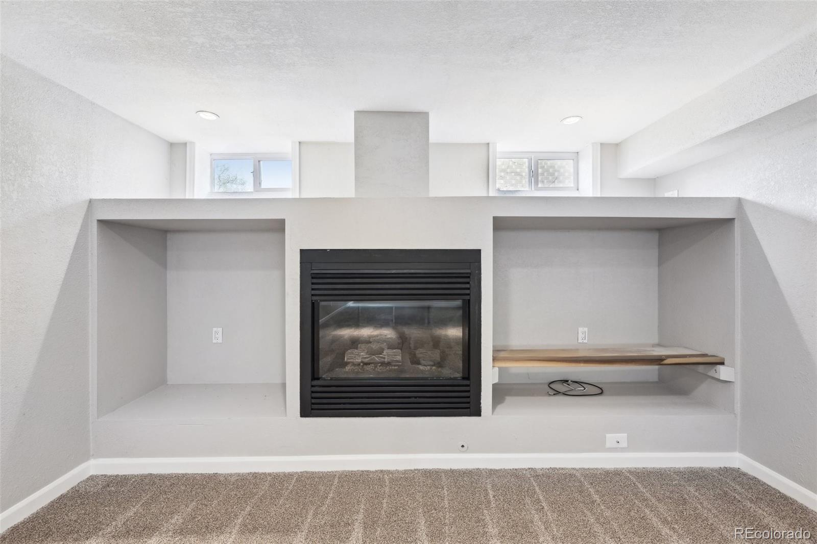 MLS Image #28 for 1632 s josephine street,denver, Colorado