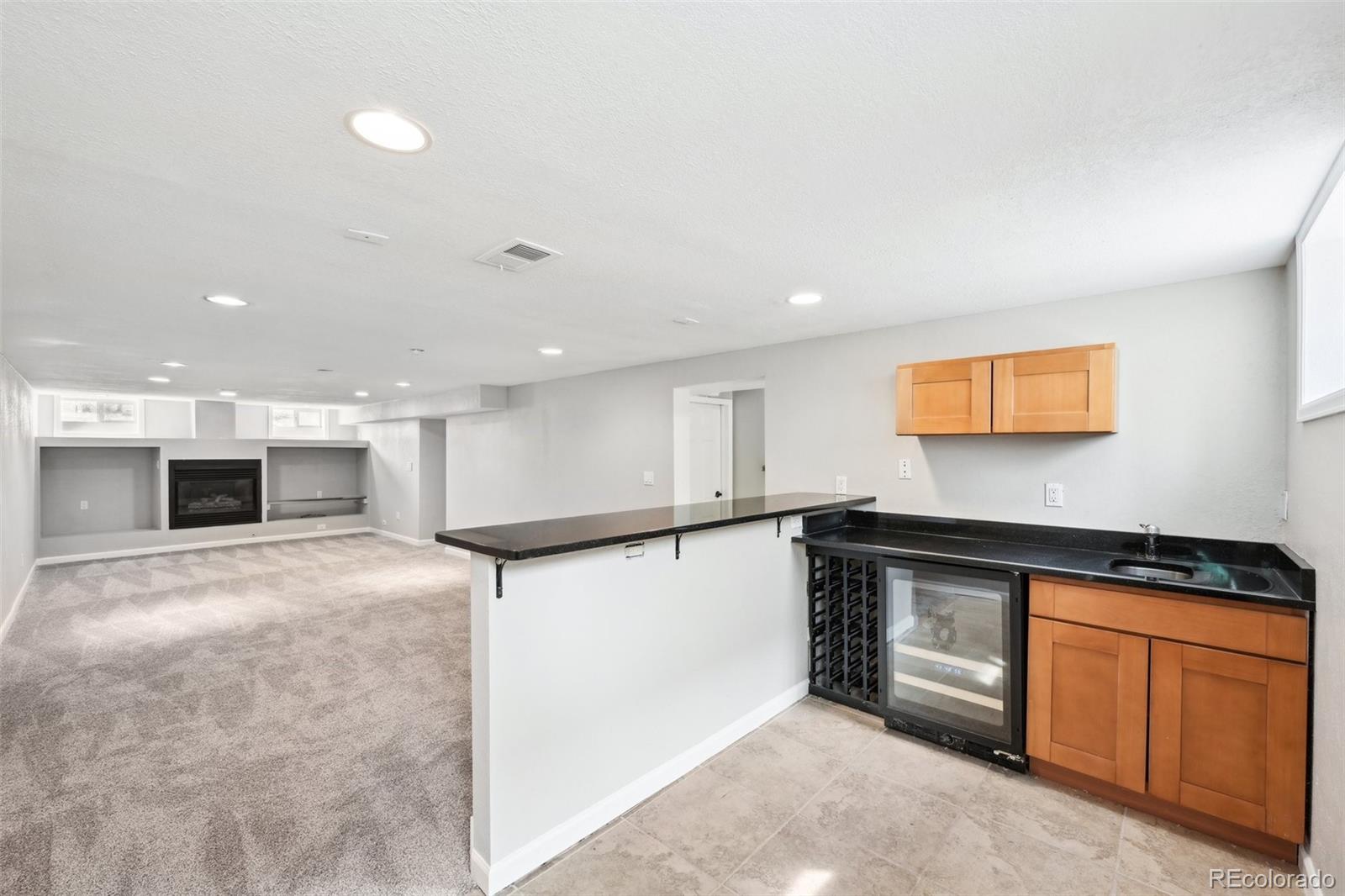 MLS Image #29 for 1632 s josephine street,denver, Colorado