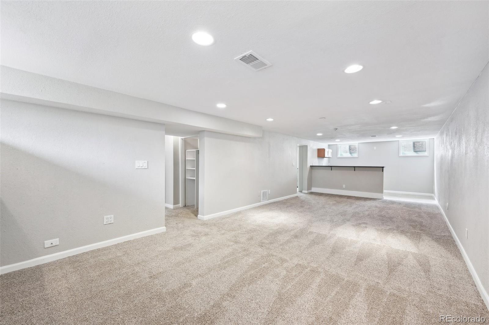 MLS Image #30 for 1632 s josephine street,denver, Colorado