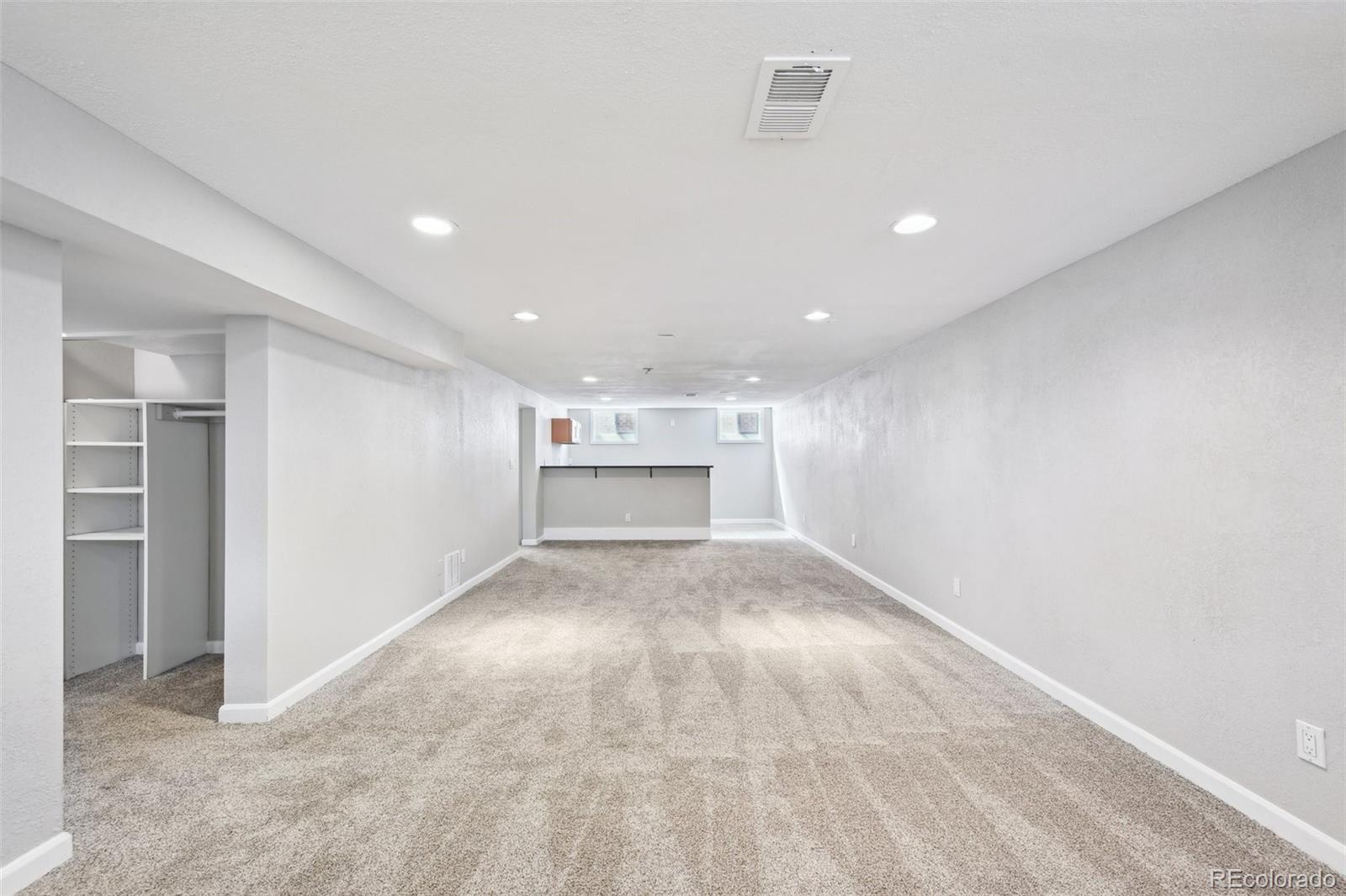 MLS Image #31 for 1632 s josephine street,denver, Colorado