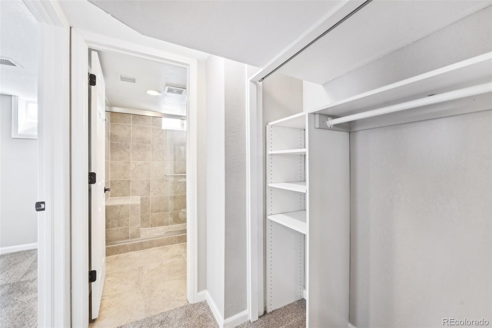 MLS Image #32 for 1632 s josephine street,denver, Colorado