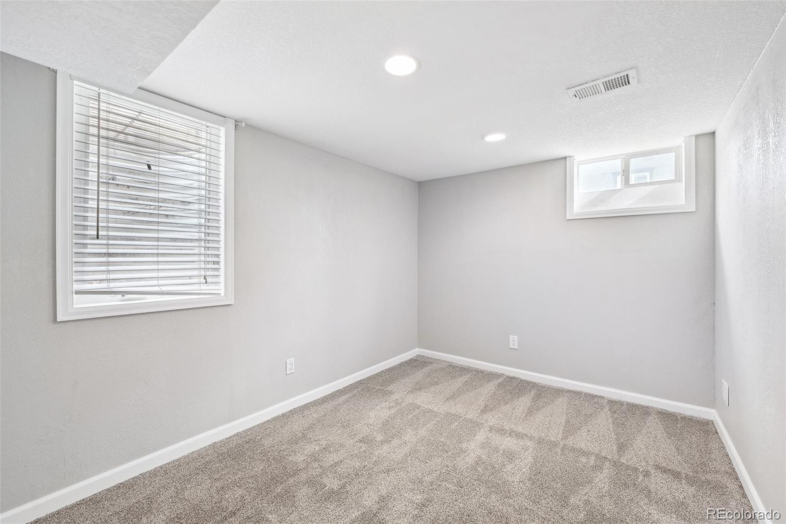MLS Image #33 for 1632 s josephine street,denver, Colorado