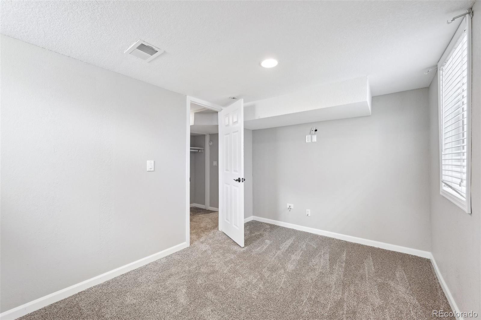 MLS Image #34 for 1632 s josephine street,denver, Colorado