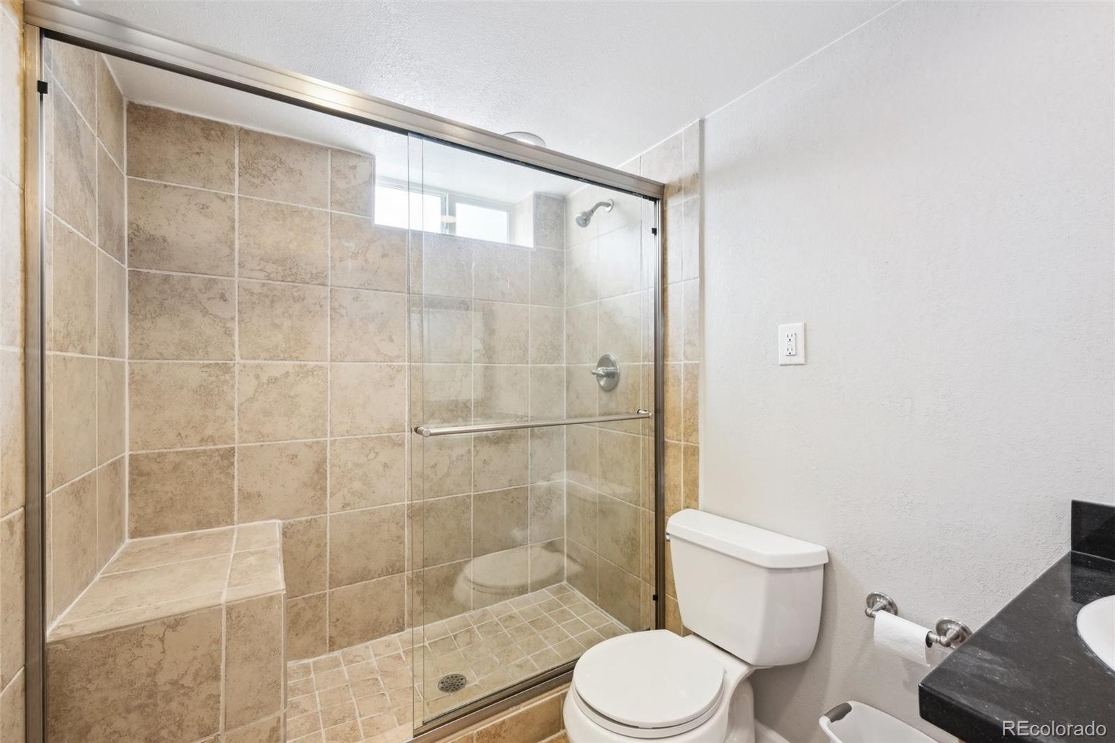 MLS Image #35 for 1632 s josephine street,denver, Colorado