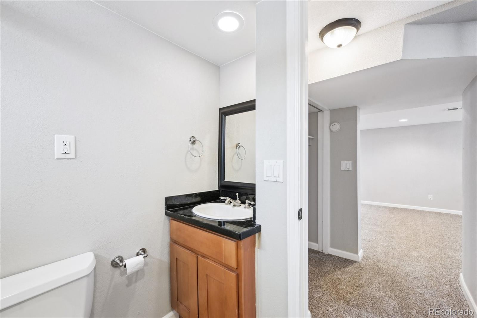 MLS Image #36 for 1632 s josephine street,denver, Colorado
