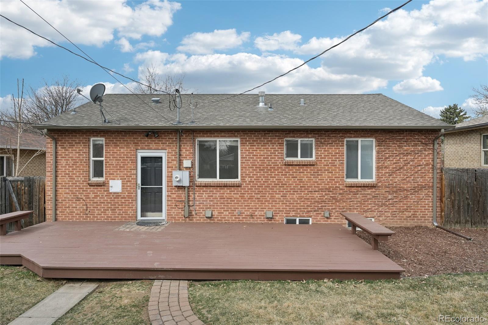MLS Image #37 for 1632 s josephine street,denver, Colorado