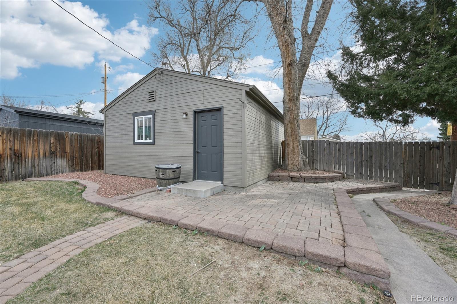 MLS Image #41 for 1632 s josephine street,denver, Colorado