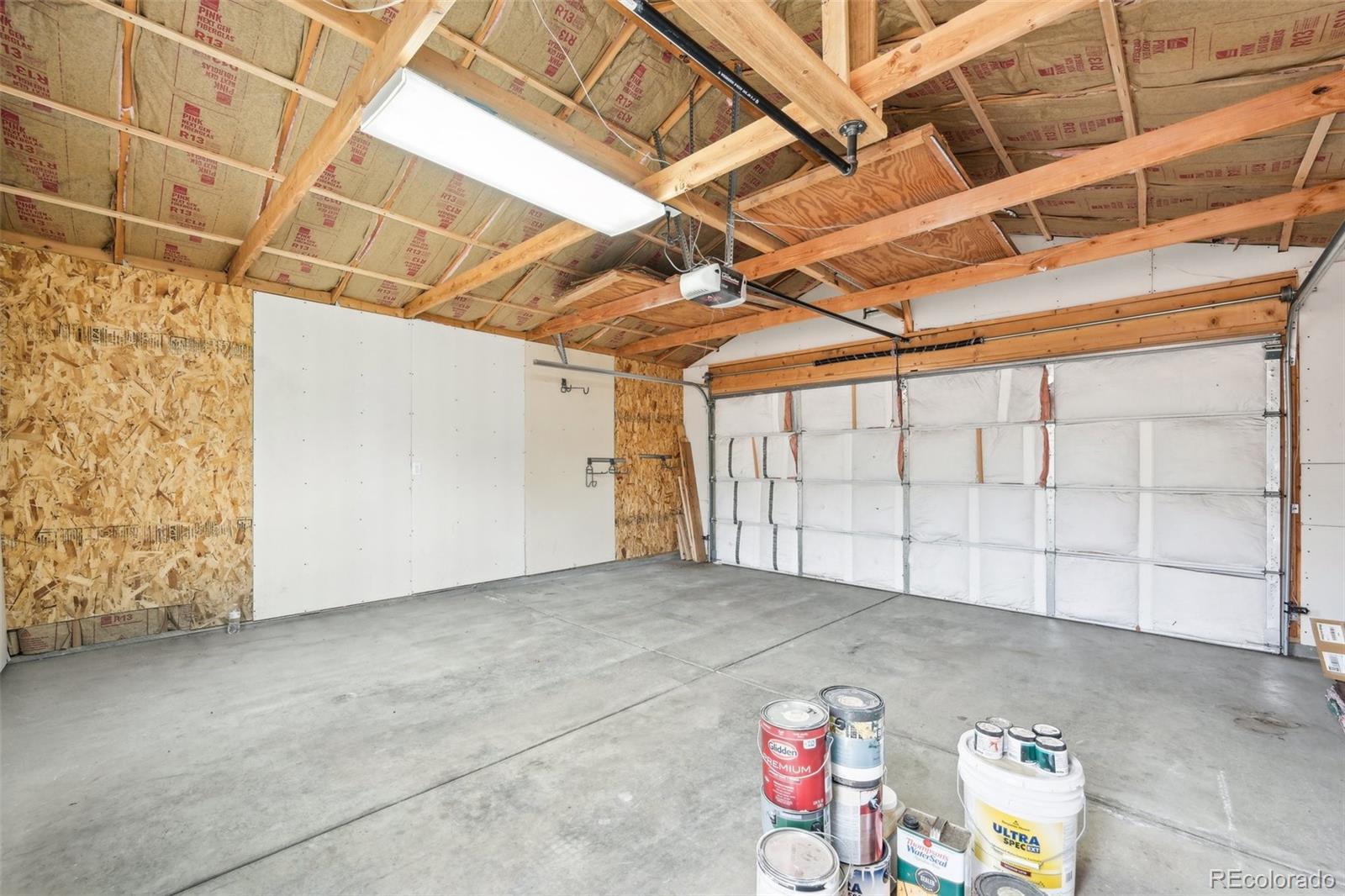 MLS Image #43 for 1632 s josephine street,denver, Colorado