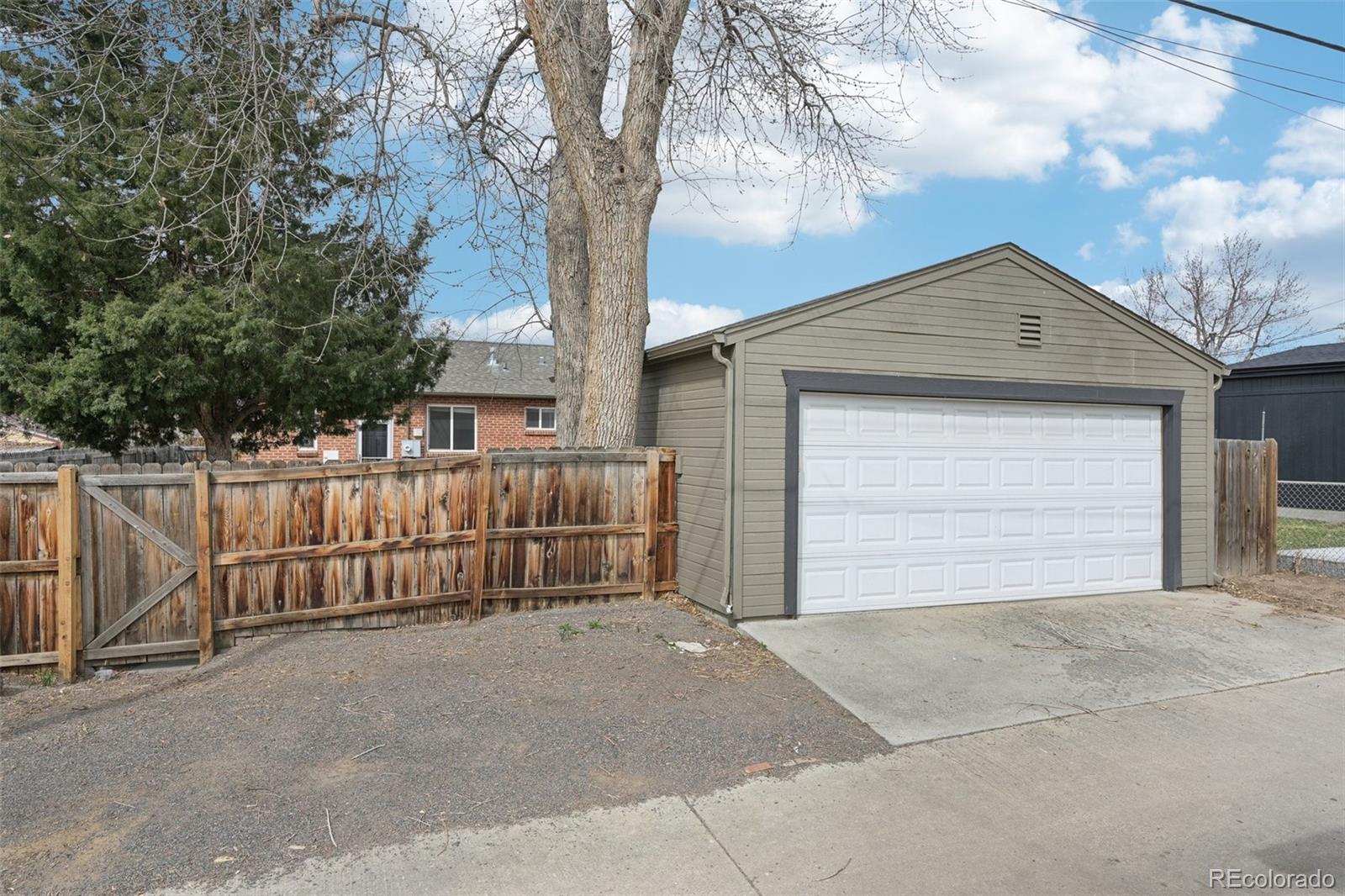 MLS Image #44 for 1632 s josephine street,denver, Colorado