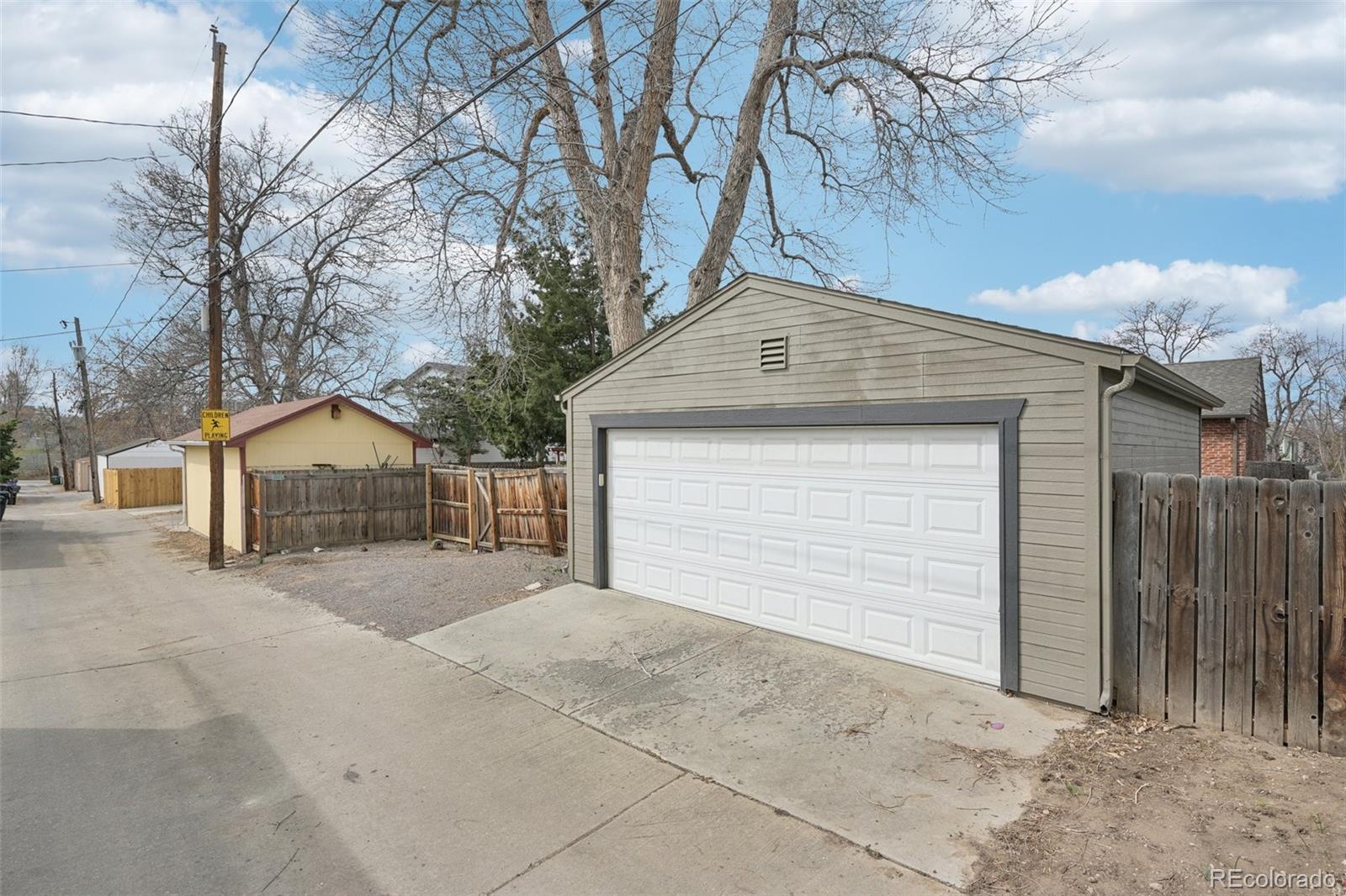 MLS Image #45 for 1632 s josephine street,denver, Colorado