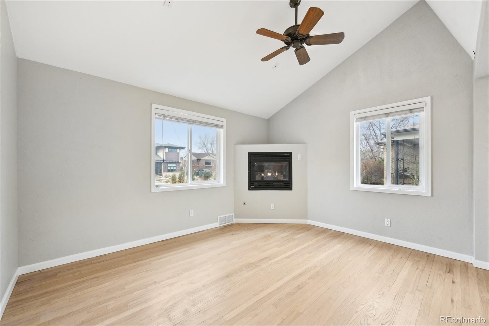 MLS Image #8 for 1632 s josephine street,denver, Colorado