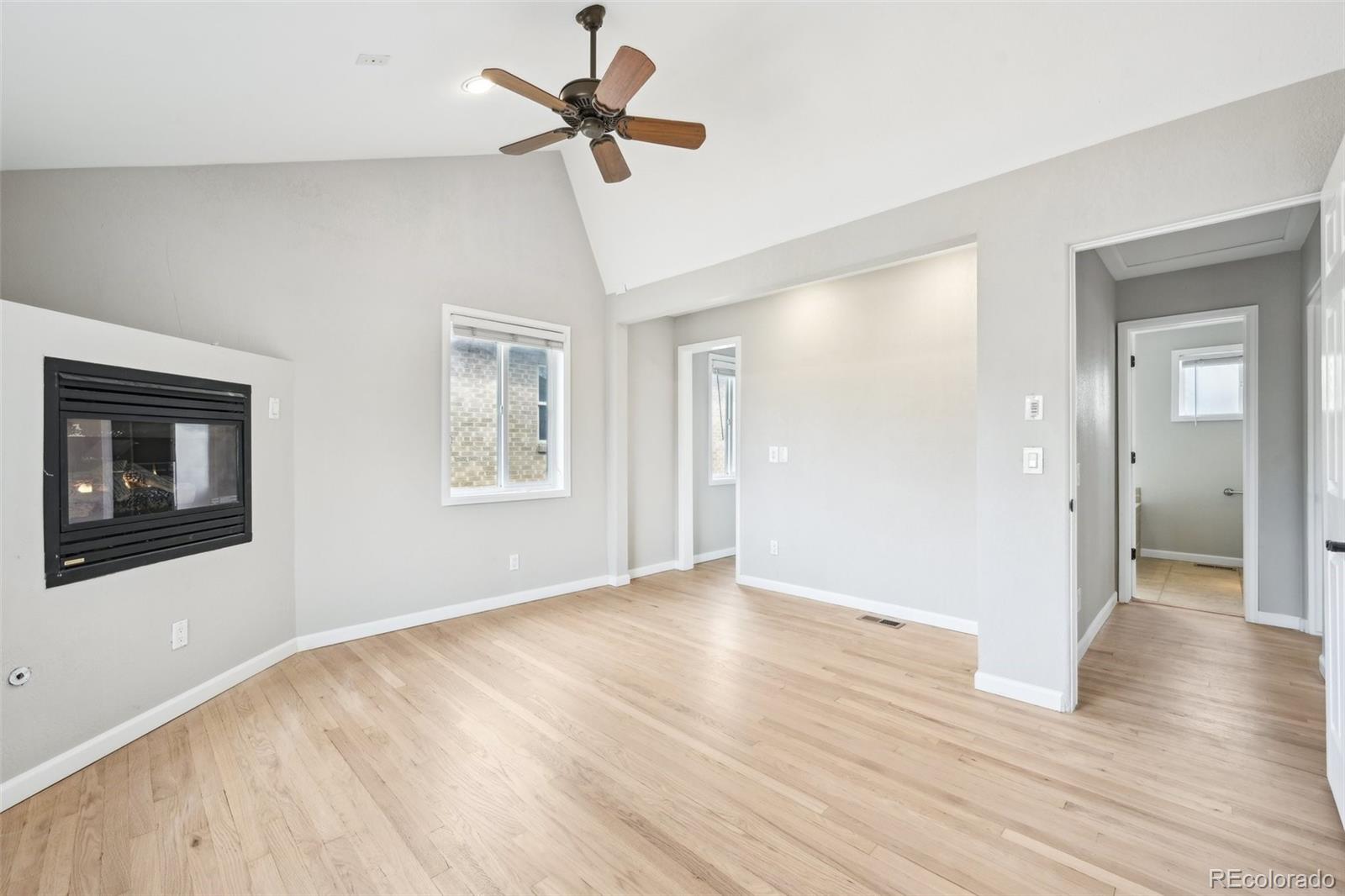 MLS Image #9 for 1632 s josephine street,denver, Colorado