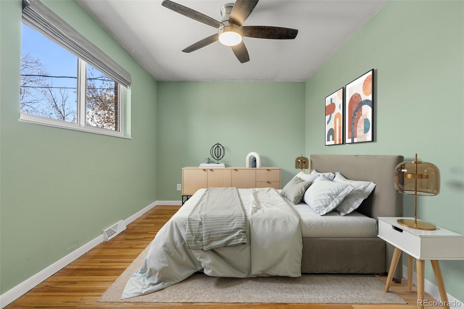 CMA Image for 420 s uvalda circle,Aurora, Colorado