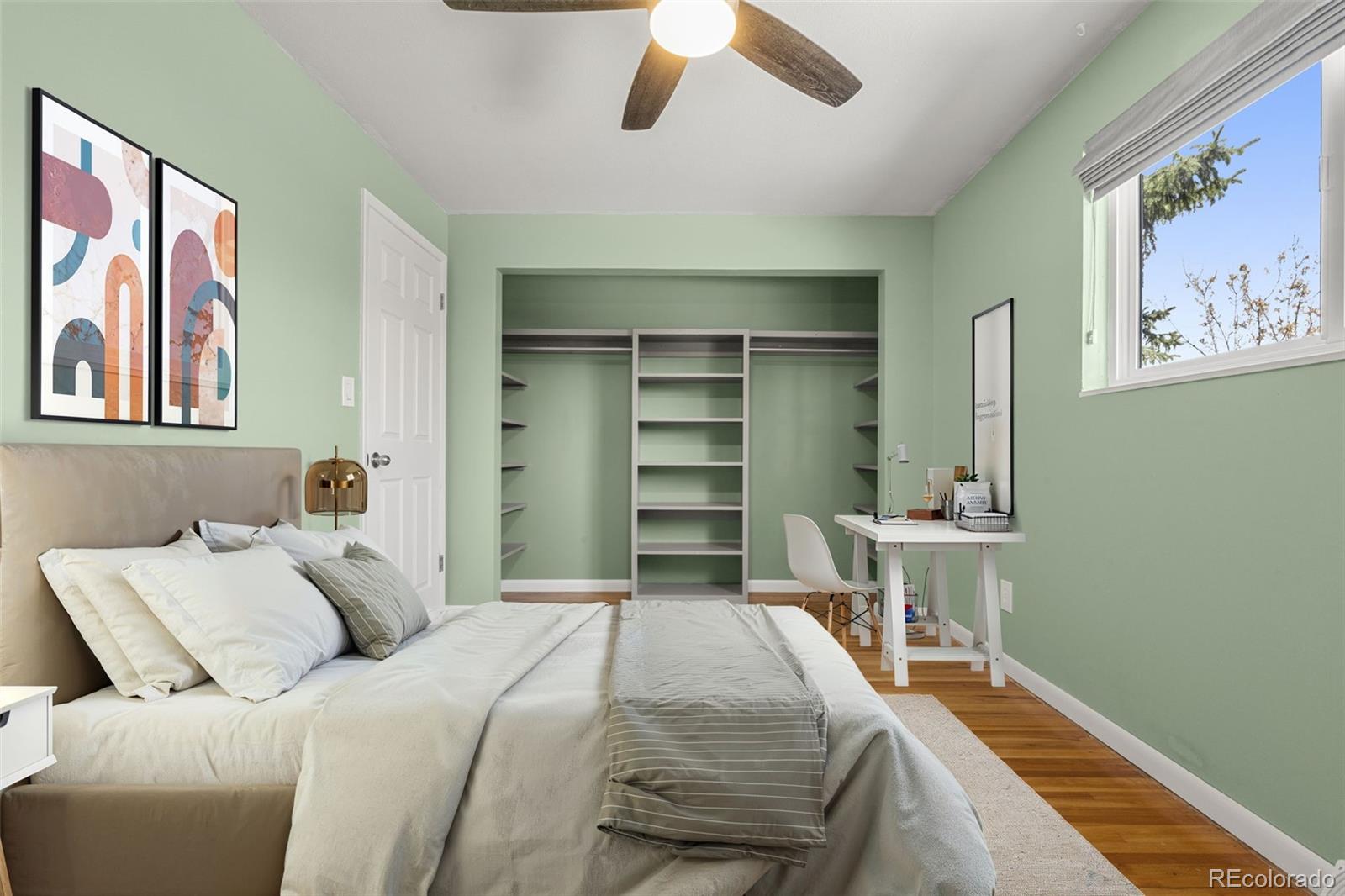 MLS Image #10 for 420 s uvalda circle,aurora, Colorado