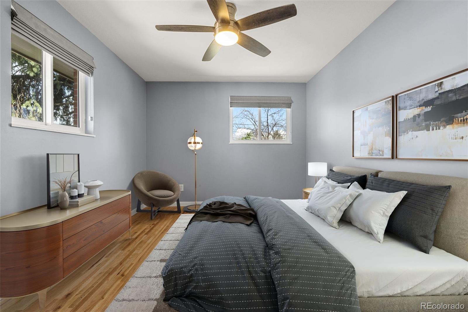 MLS Image #11 for 420 s uvalda circle,aurora, Colorado