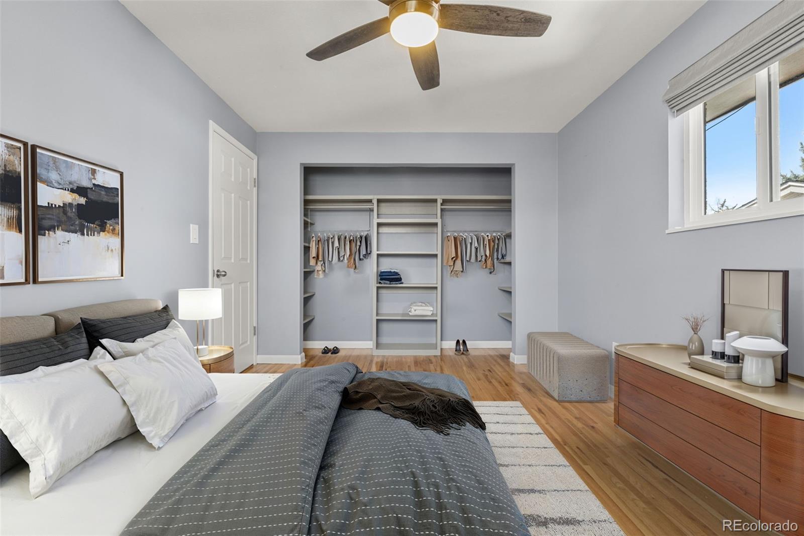 MLS Image #12 for 420 s uvalda circle,aurora, Colorado