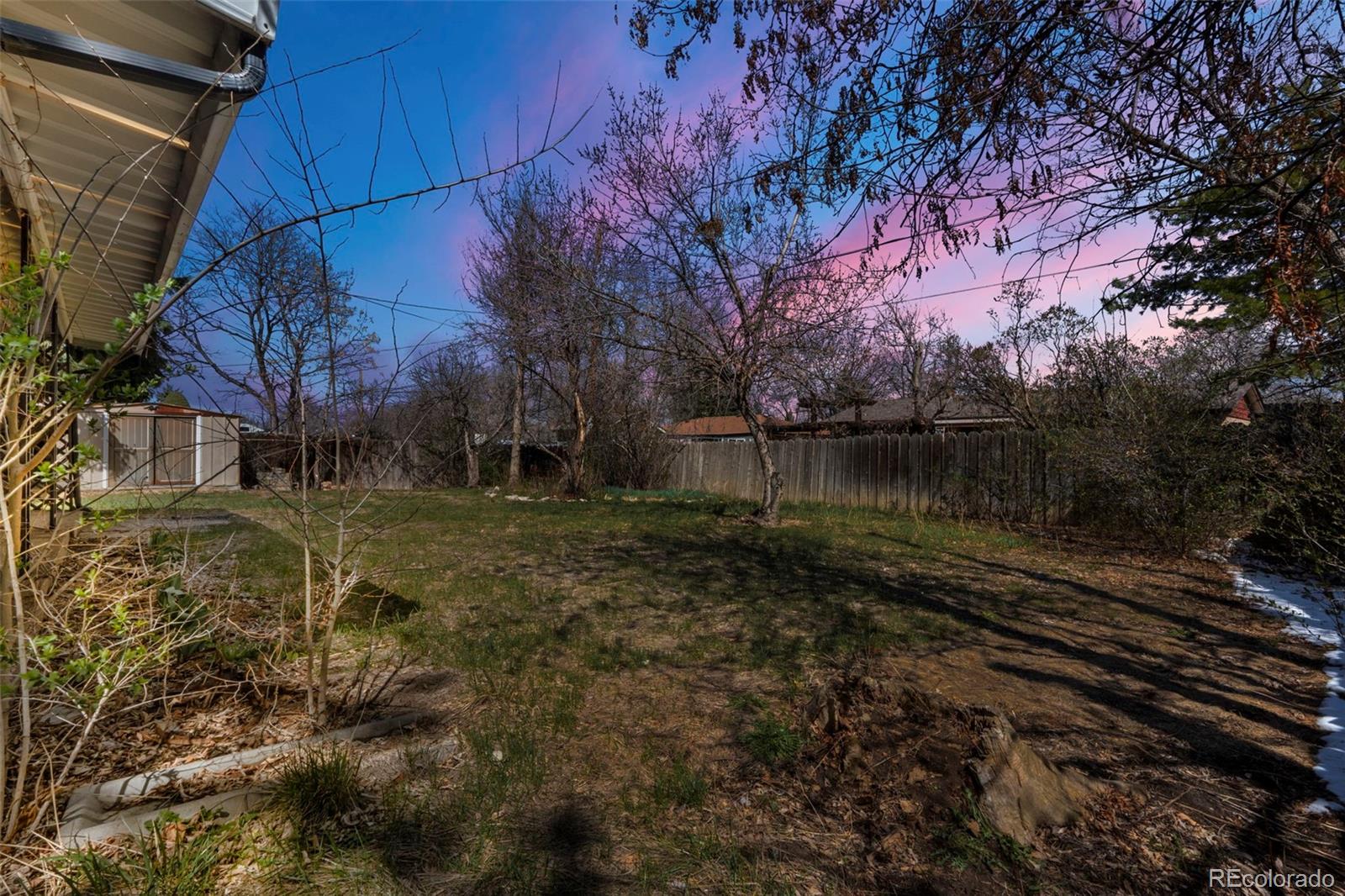 MLS Image #19 for 420 s uvalda circle,aurora, Colorado
