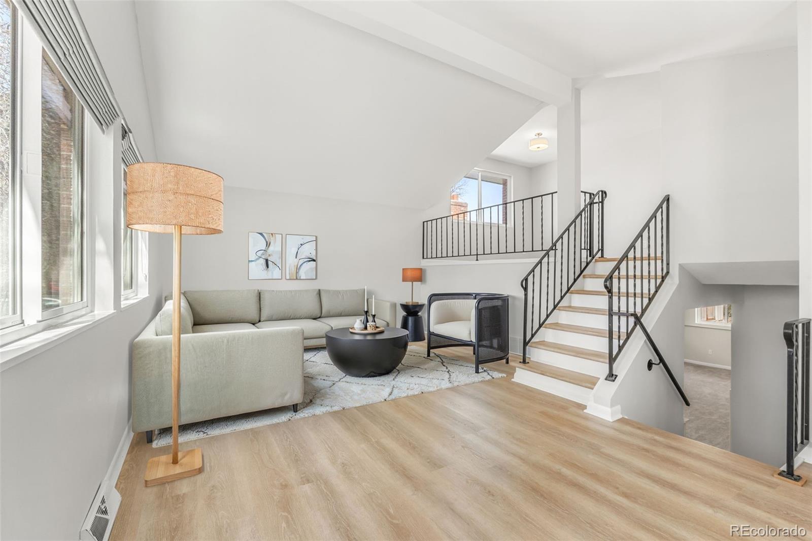 MLS Image #4 for 420 s uvalda circle,aurora, Colorado