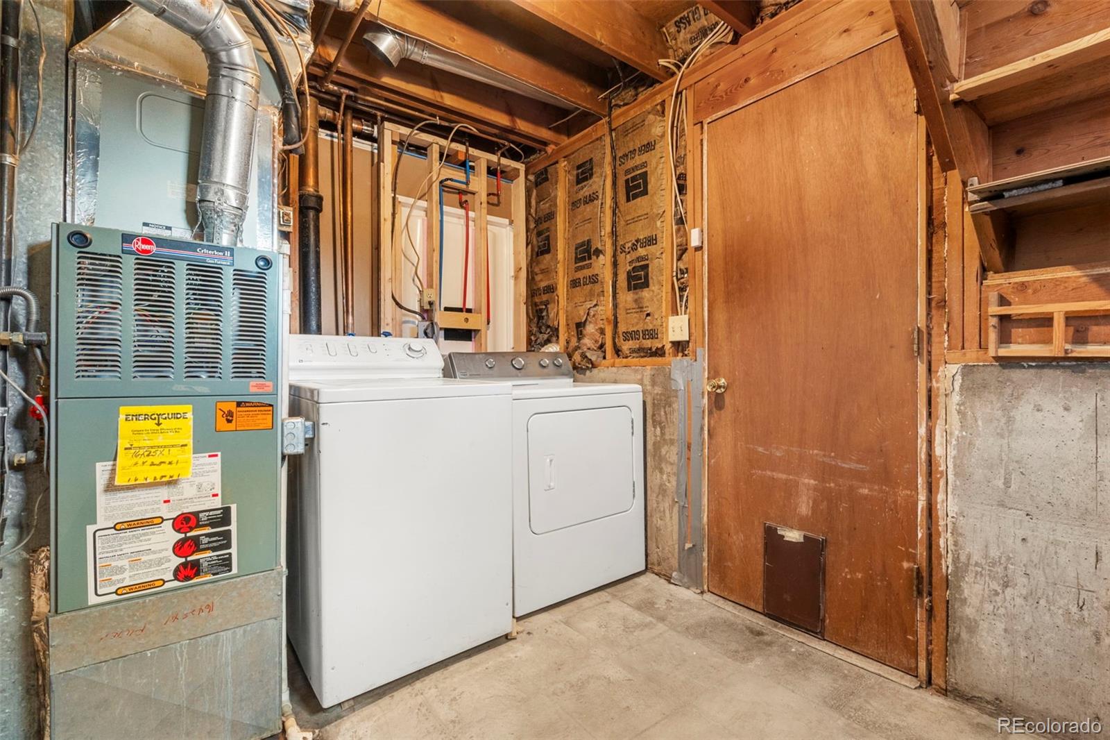 MLS Image #6 for 420 s uvalda circle,aurora, Colorado