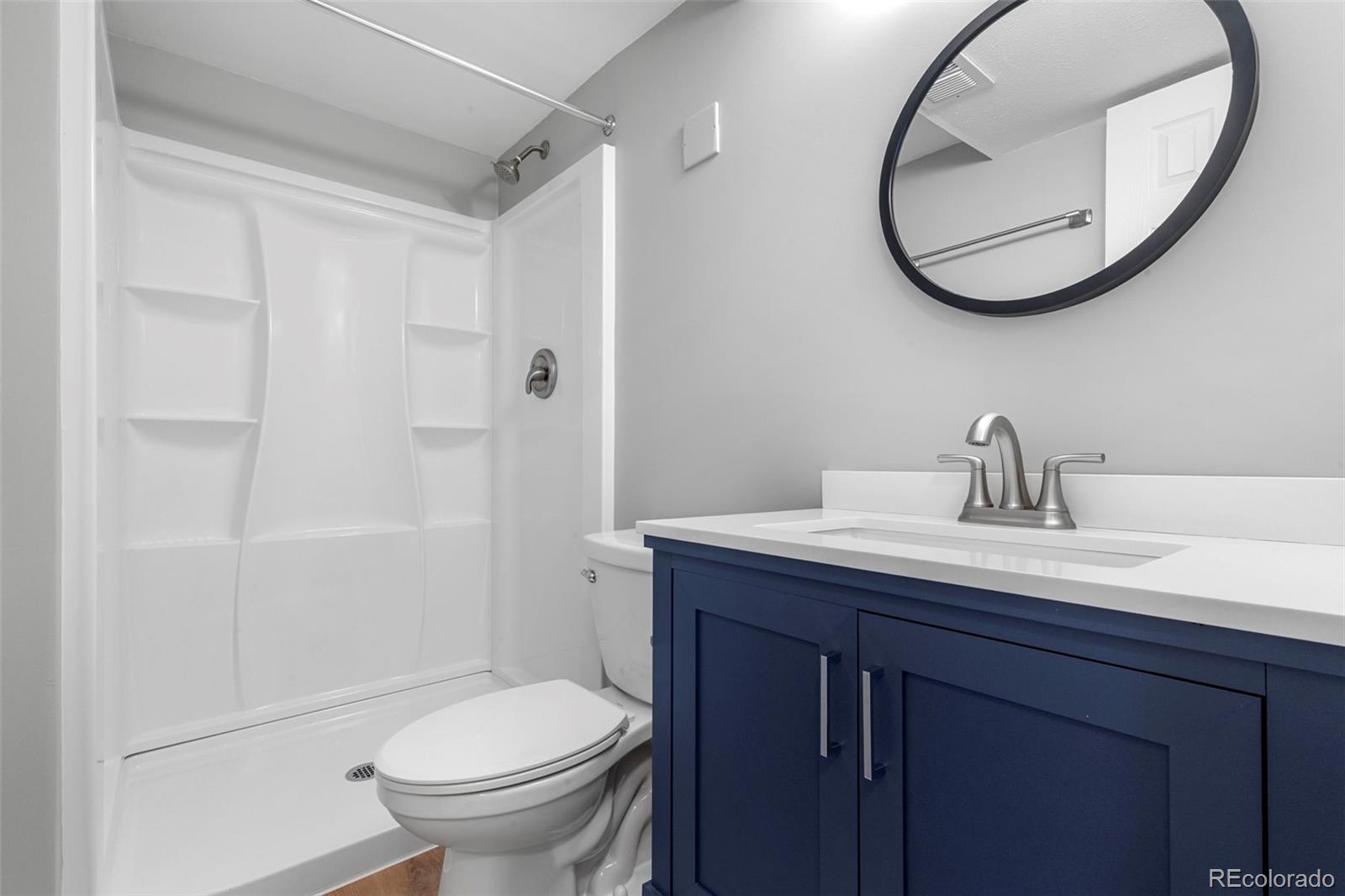MLS Image #7 for 420 s uvalda circle,aurora, Colorado