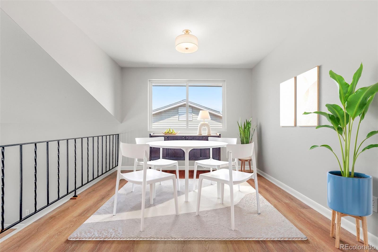 MLS Image #8 for 420 s uvalda circle,aurora, Colorado