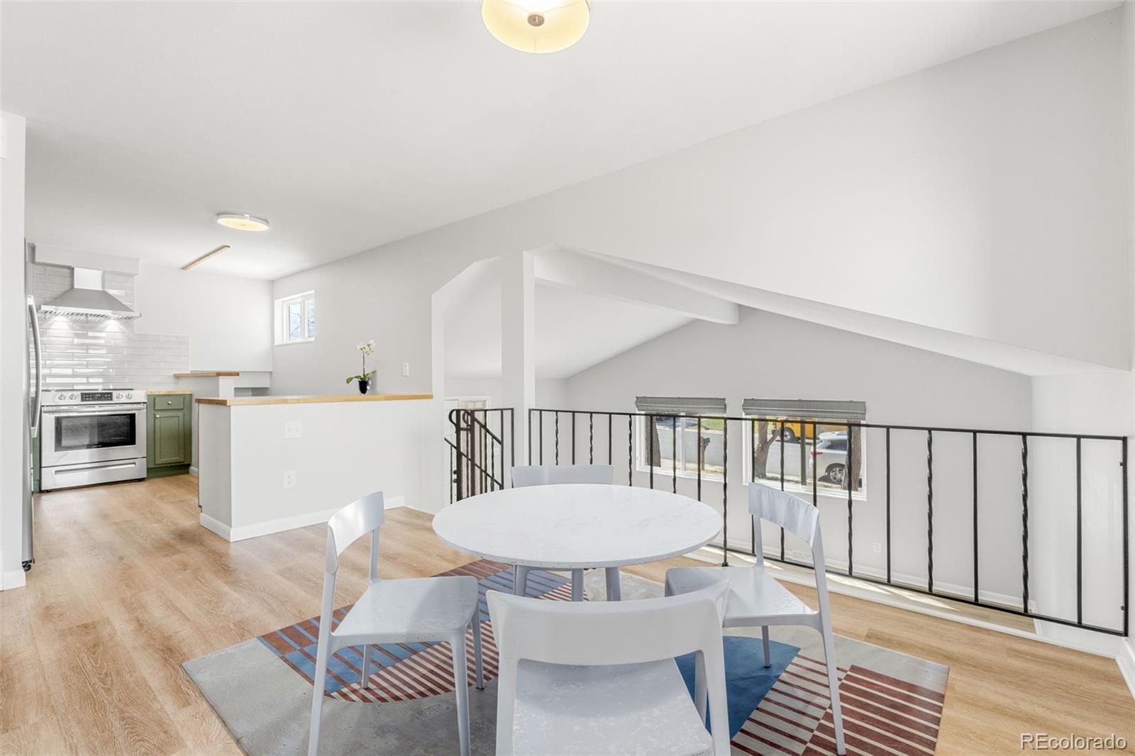 MLS Image #9 for 420 s uvalda circle,aurora, Colorado