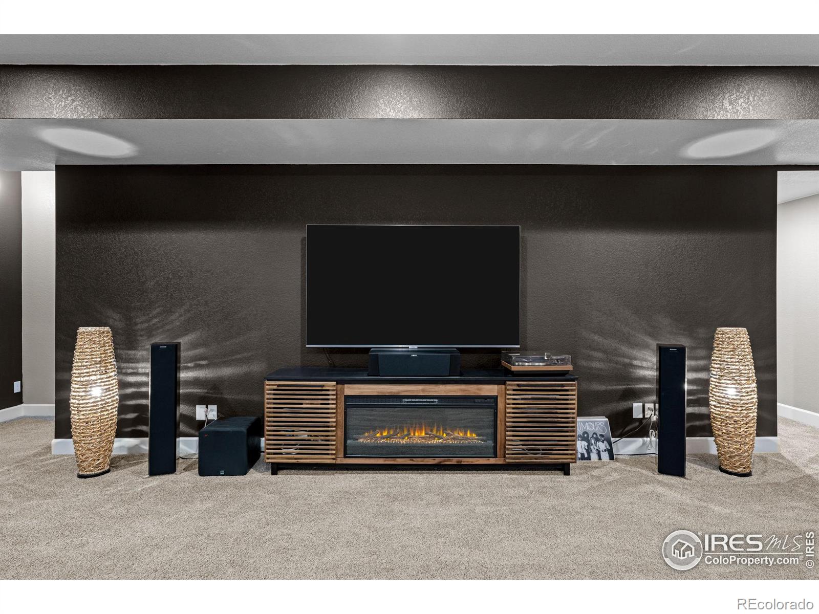 MLS Image #20 for 1041  woodgate court,longmont, Colorado