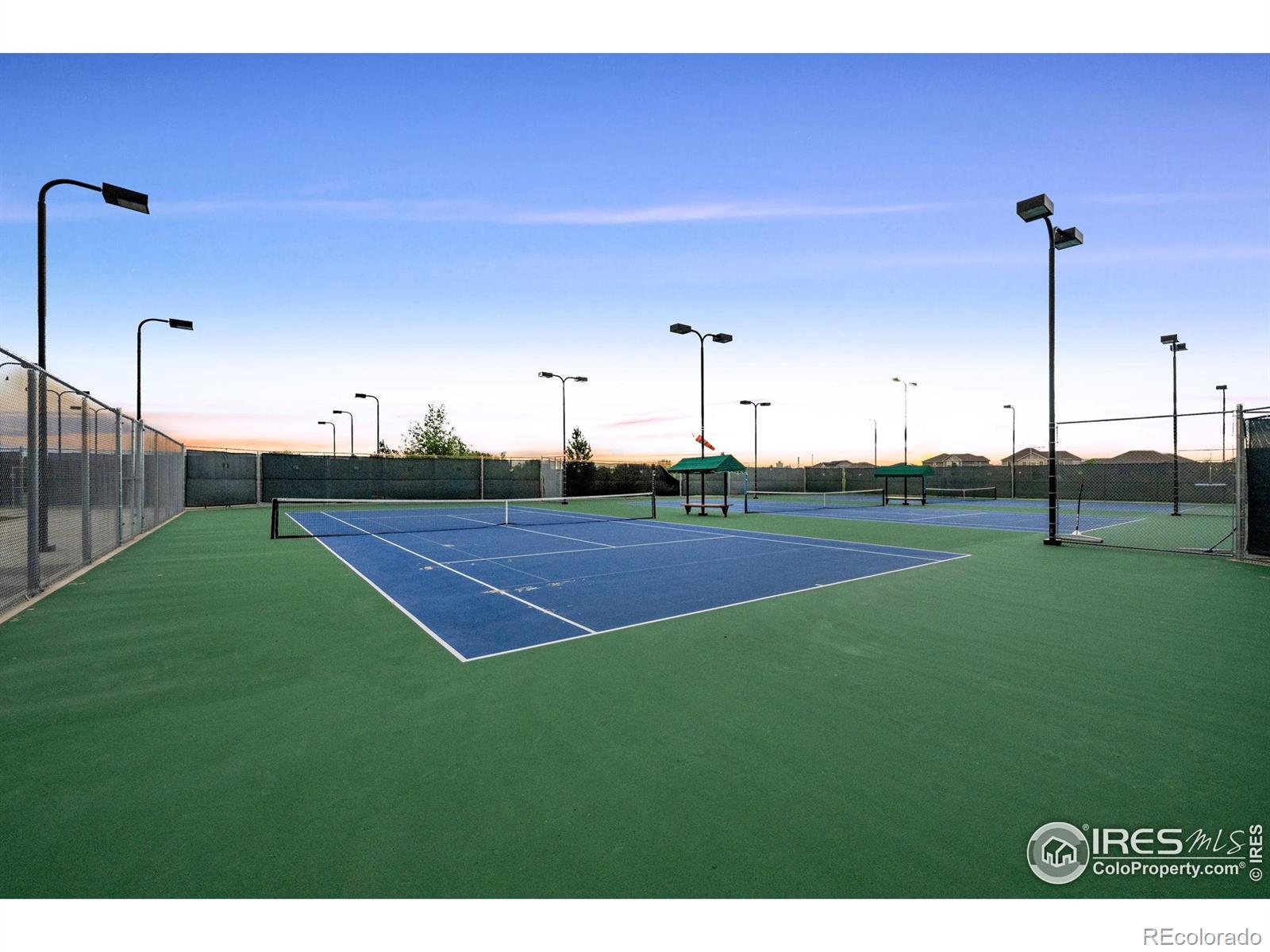 MLS Image #35 for 1041  woodgate court,longmont, Colorado