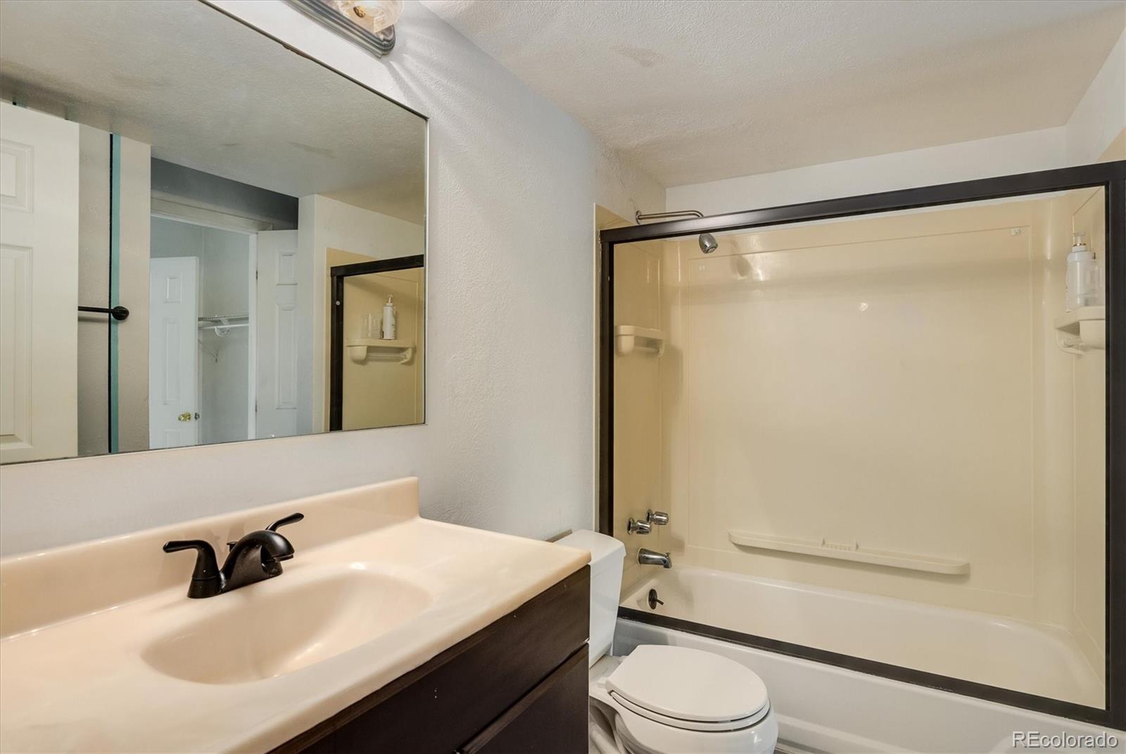 MLS Image #11 for 8440  decatur street,westminster, Colorado