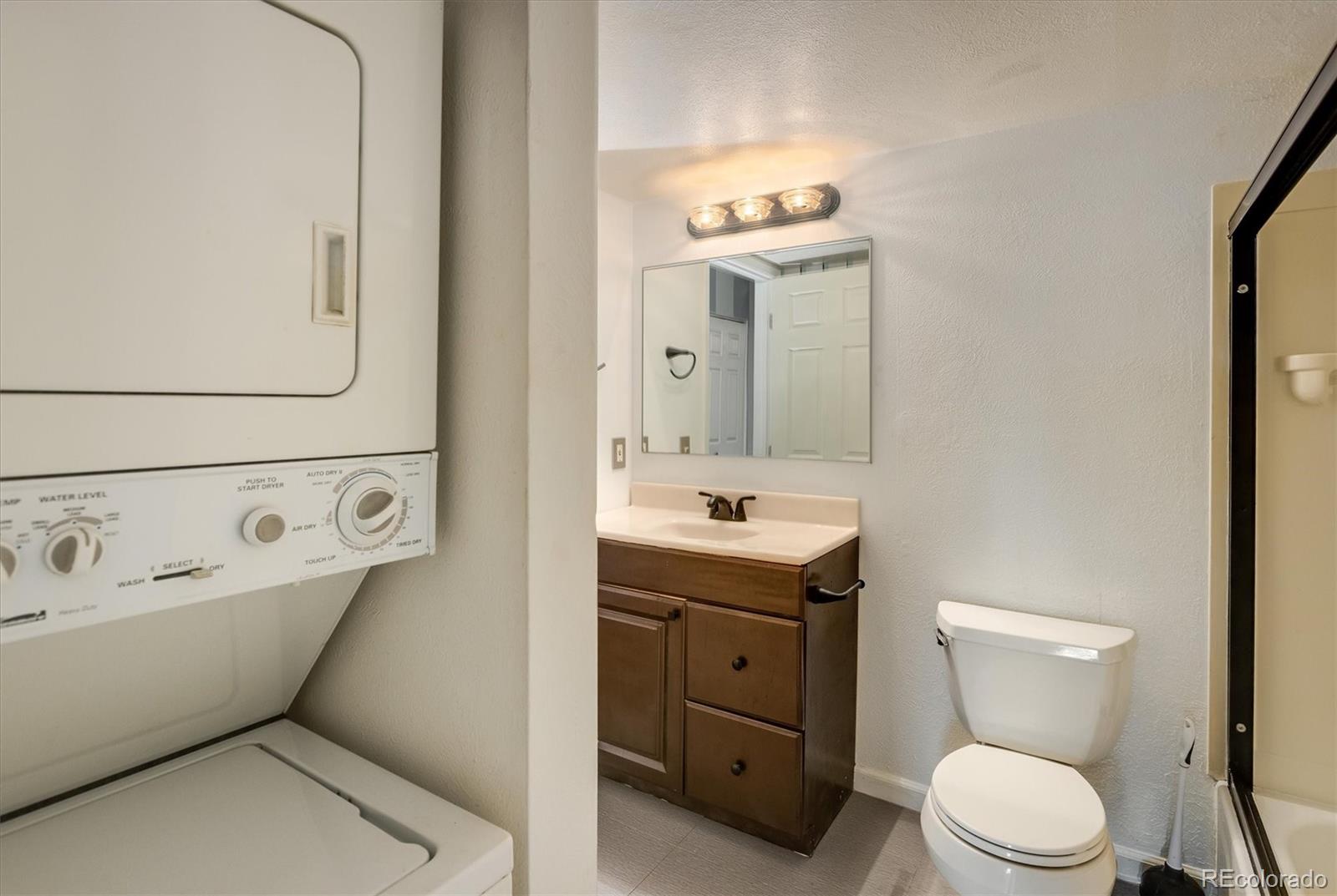 MLS Image #12 for 8440  decatur street,westminster, Colorado