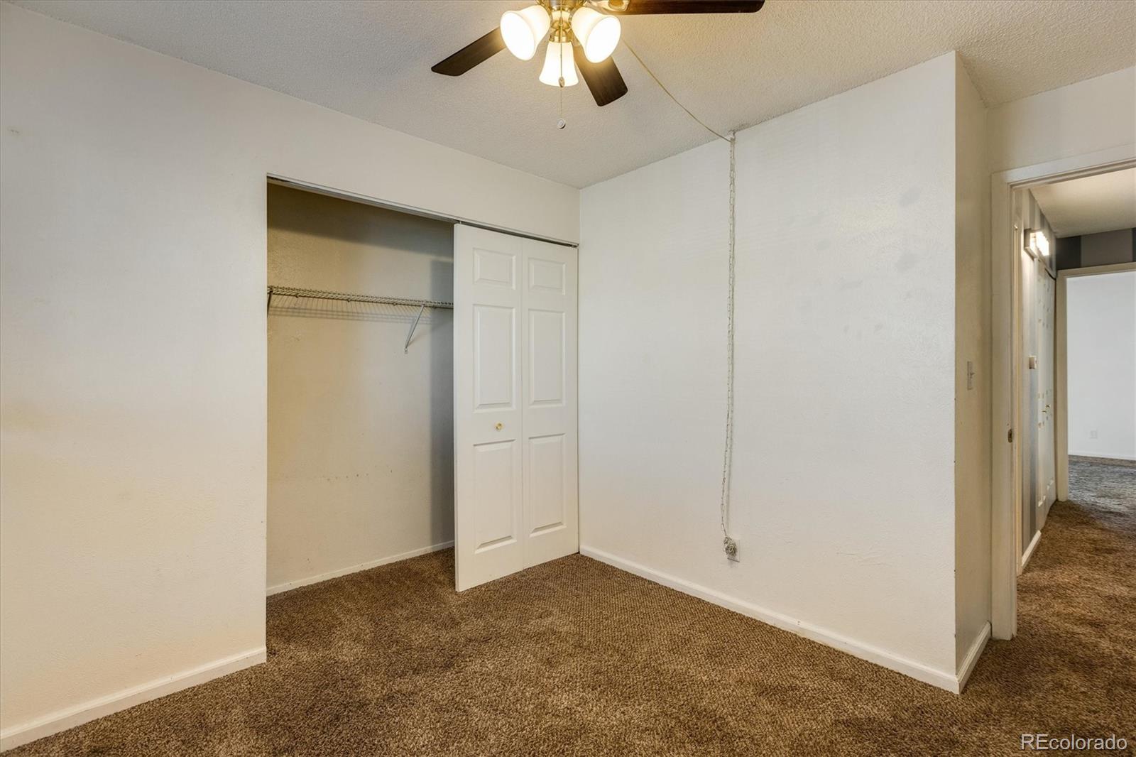 MLS Image #13 for 8440  decatur street,westminster, Colorado