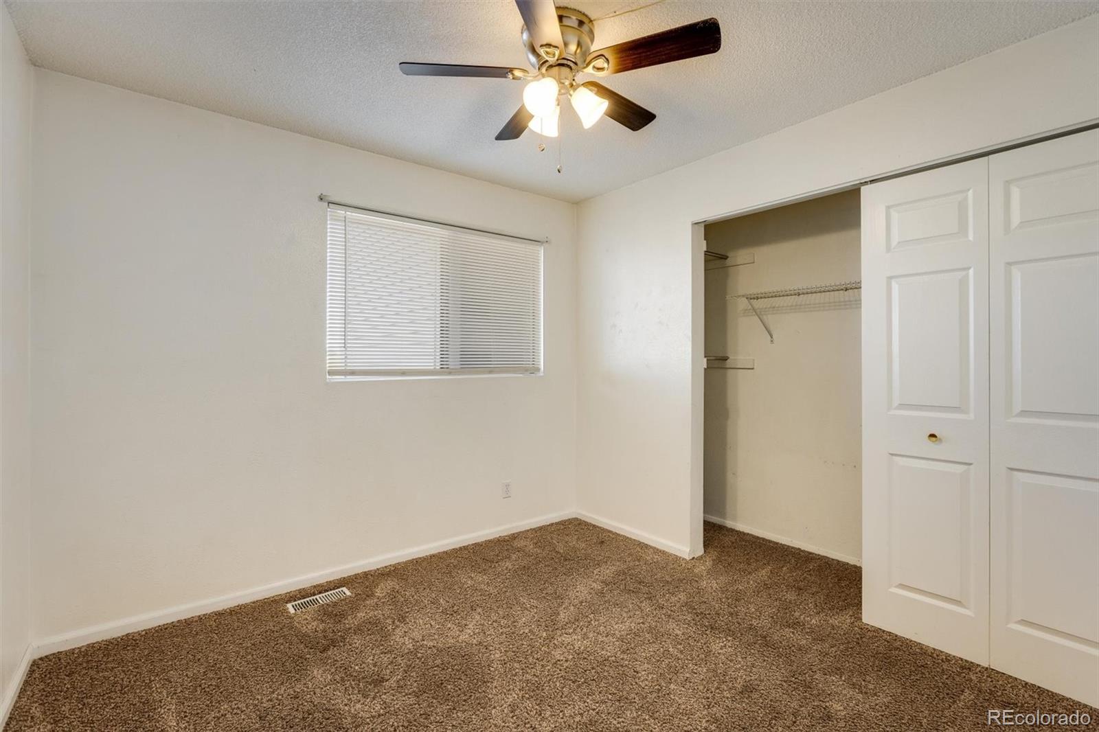 MLS Image #14 for 8440  decatur street,westminster, Colorado