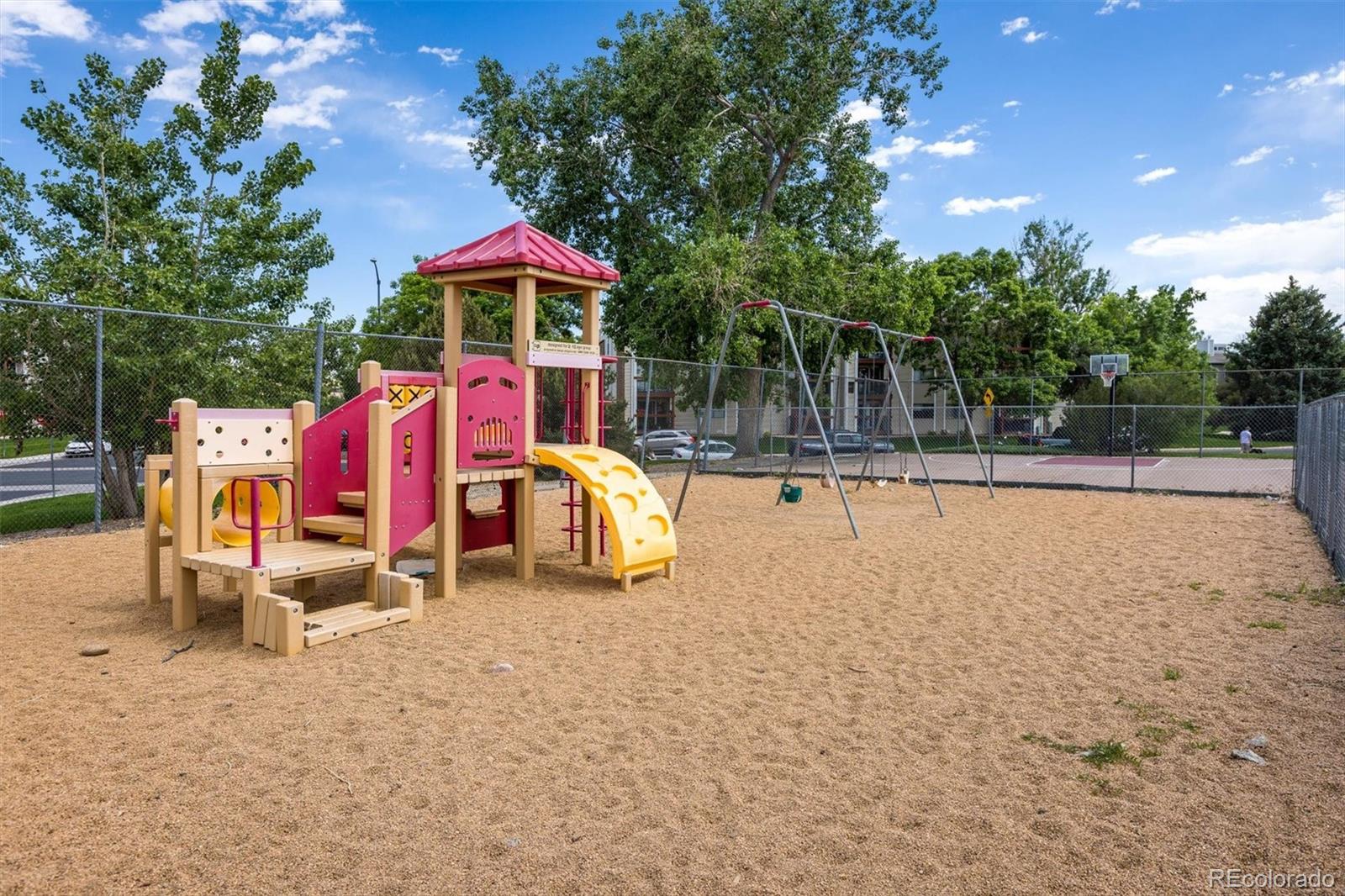 MLS Image #15 for 8440  decatur street,westminster, Colorado